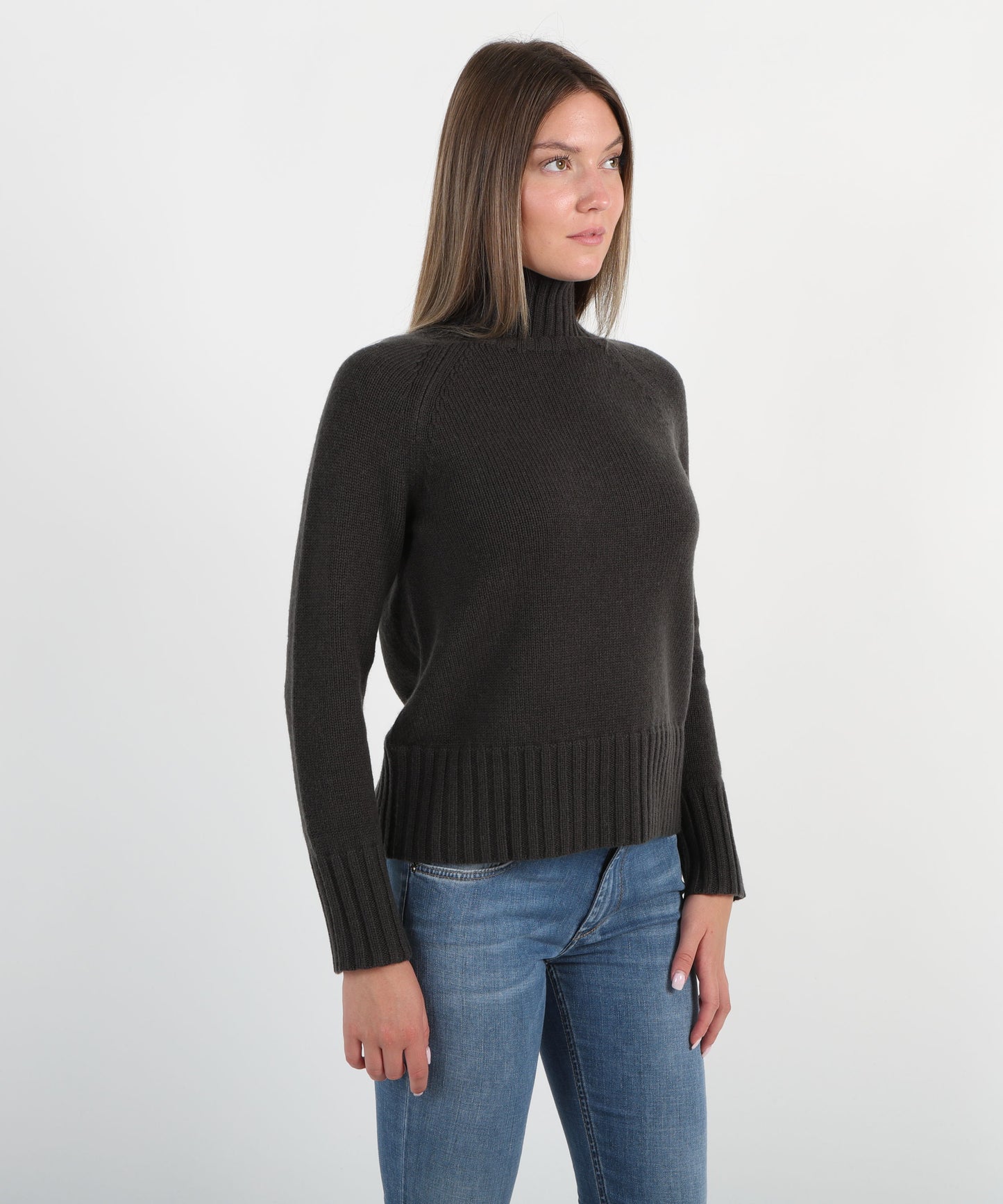 'S MAX MARA Pullover mantova