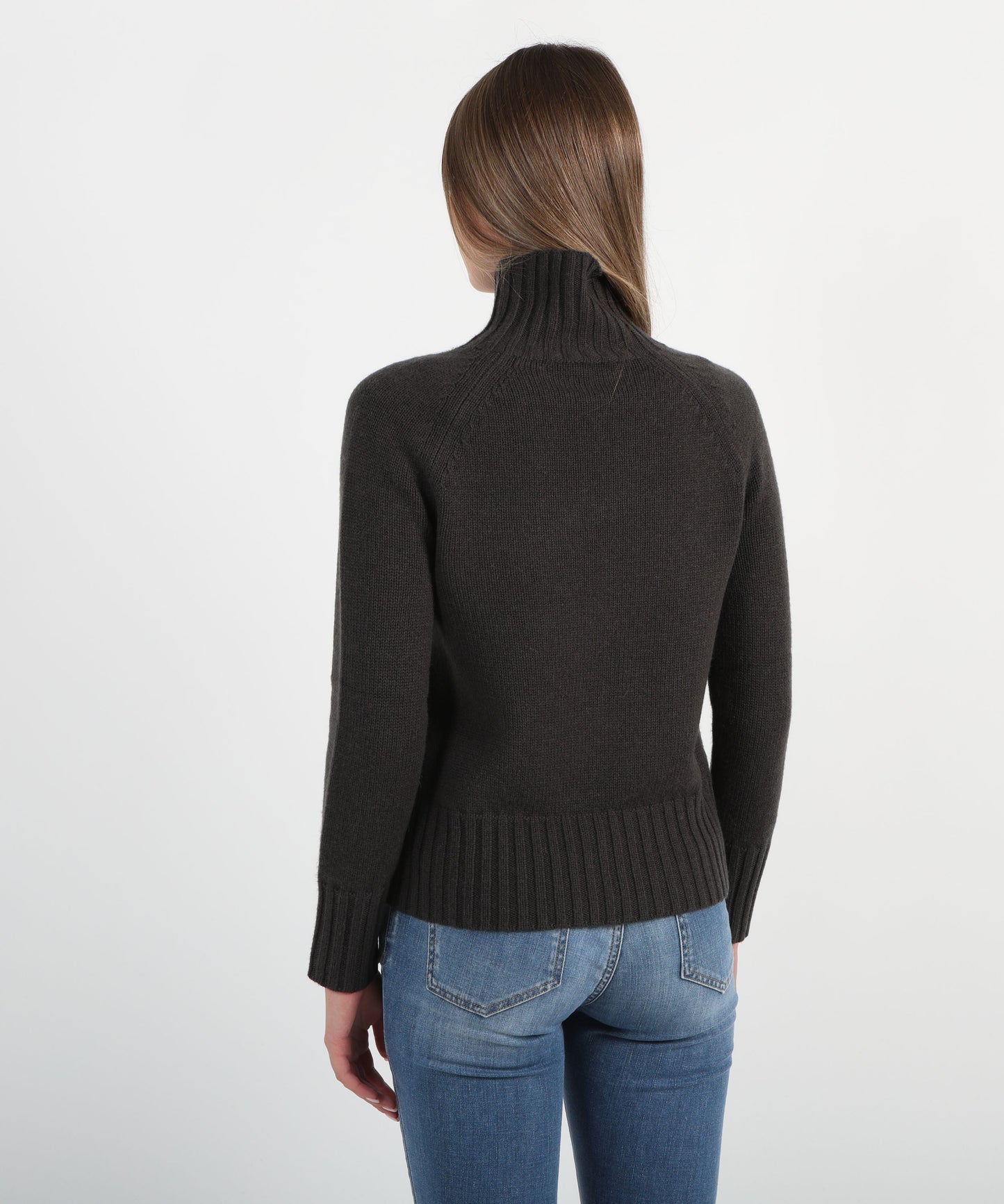 'S MAX MARA Pullover mantova