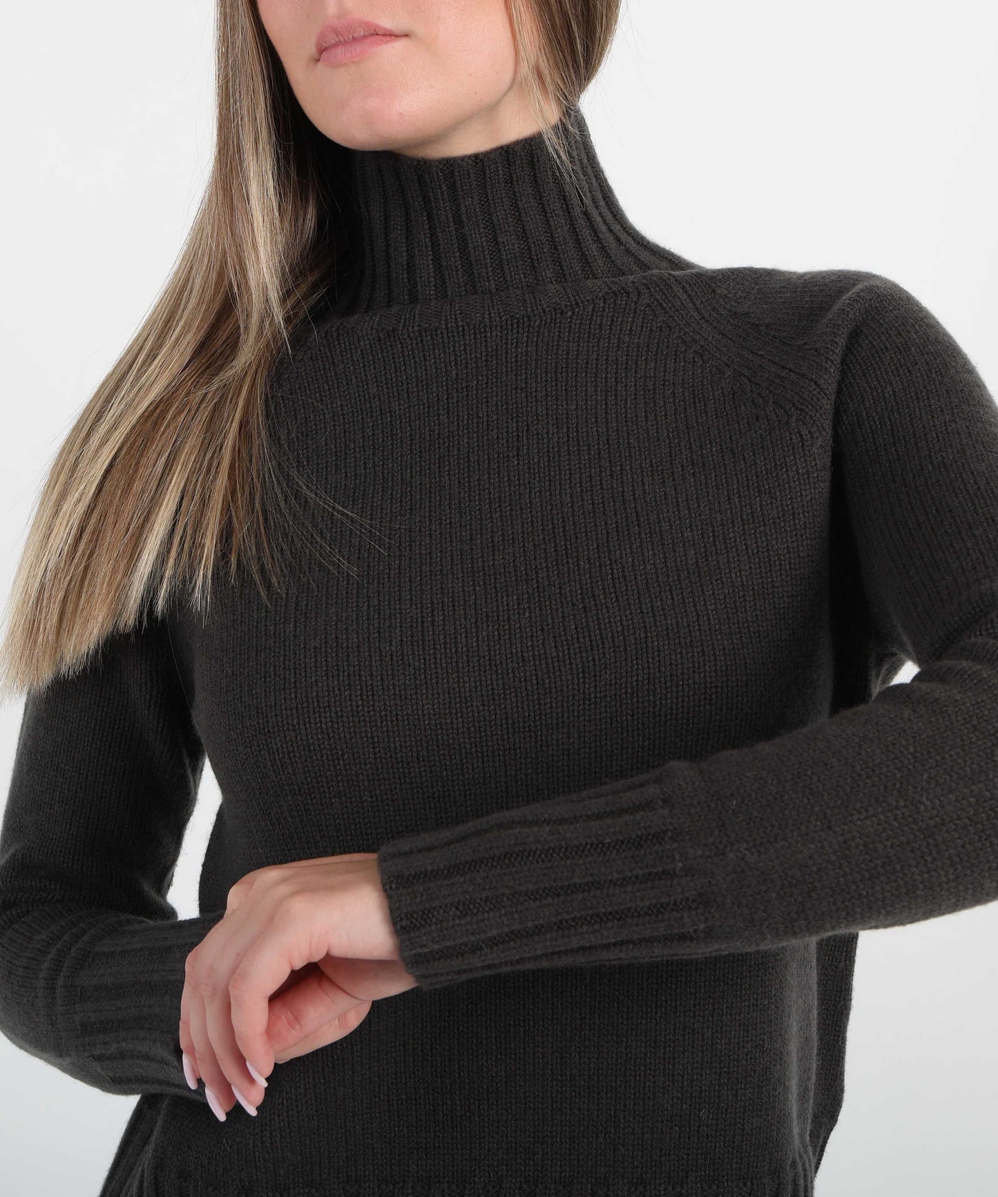 'S MAX MARA Pullover mantova