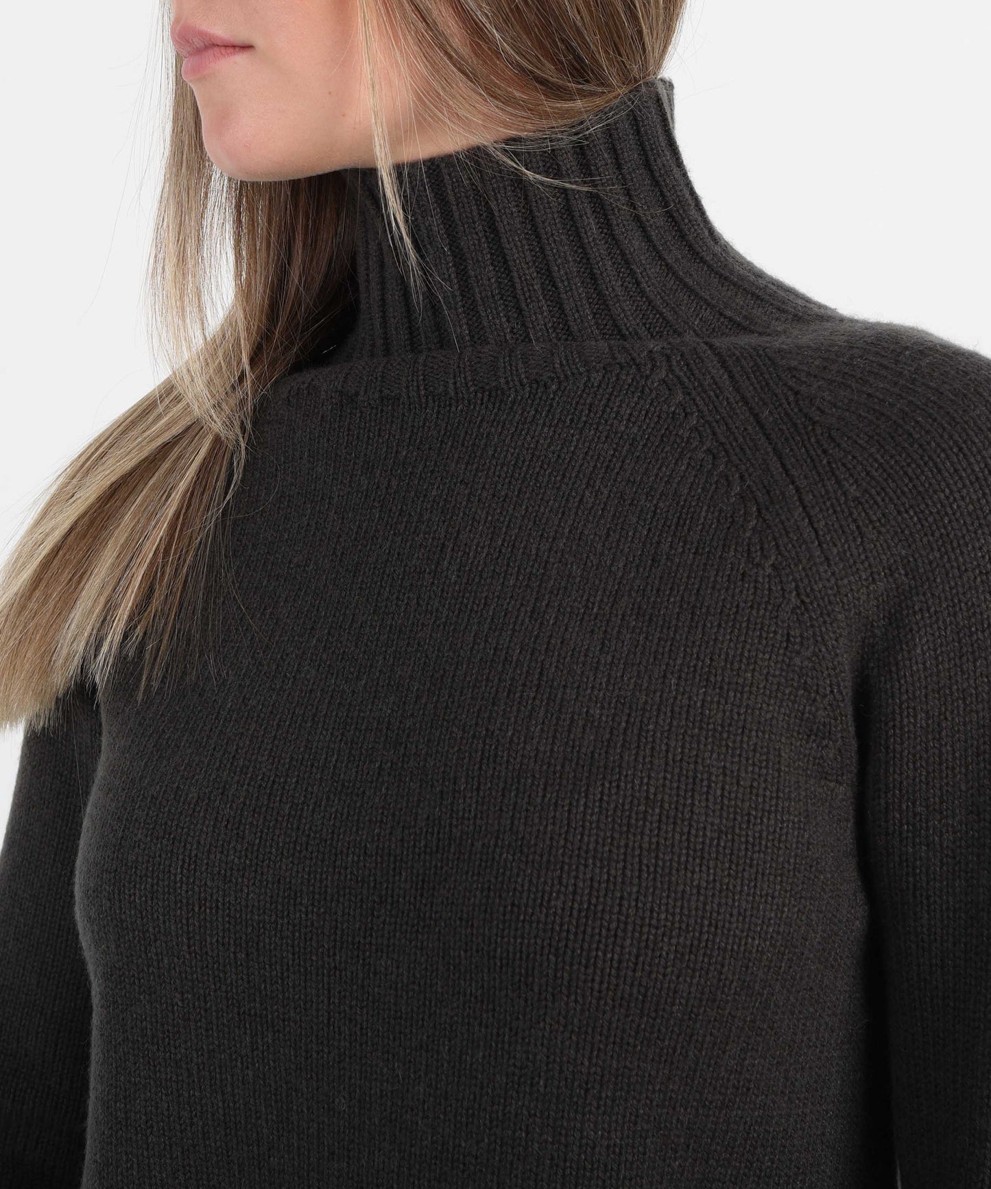'S MAX MARA Pullover mantova