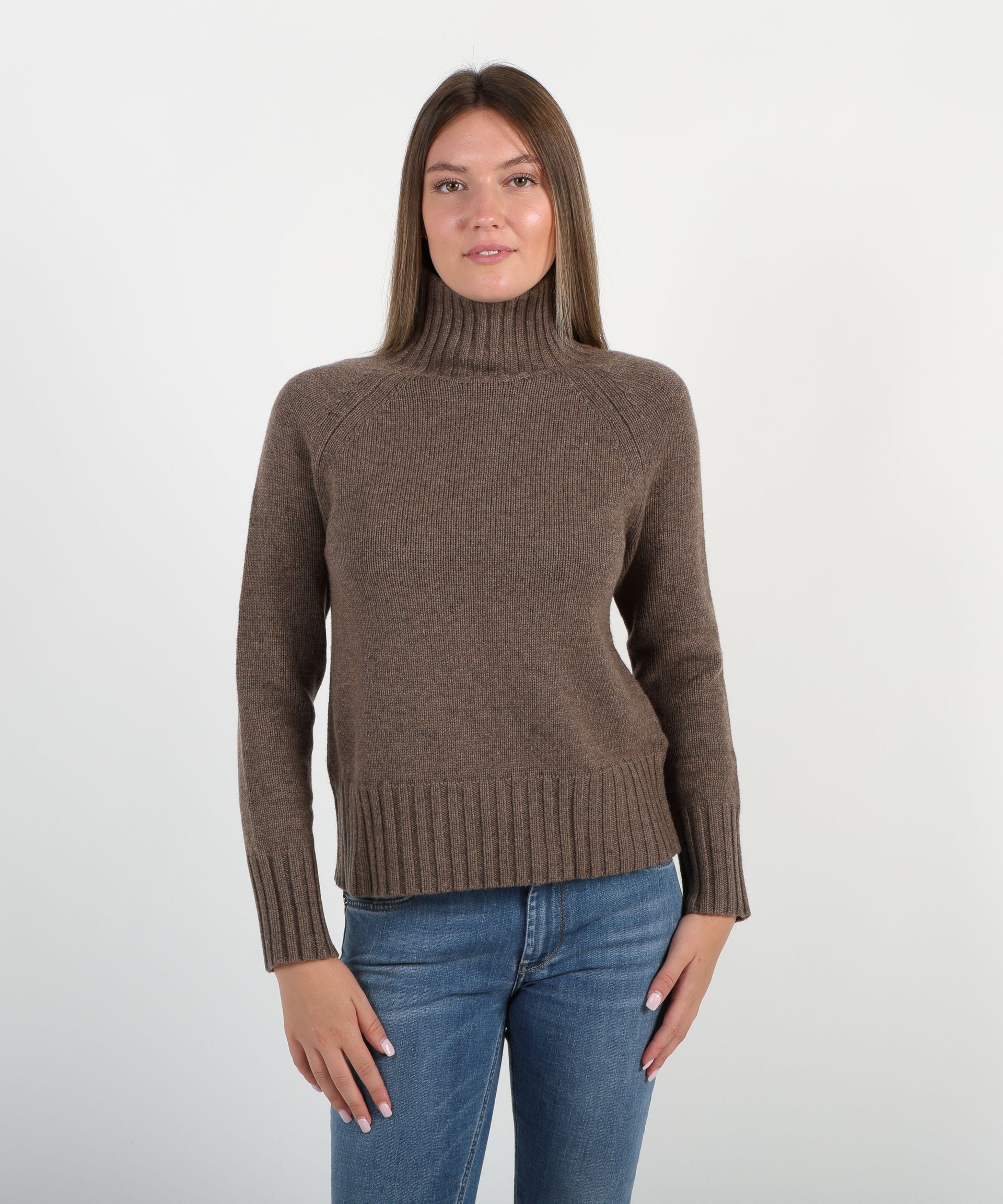 'S MAX MARA Pullover mantova