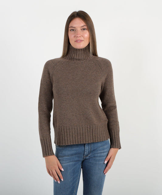 'S MAX MARA Pullover mantova