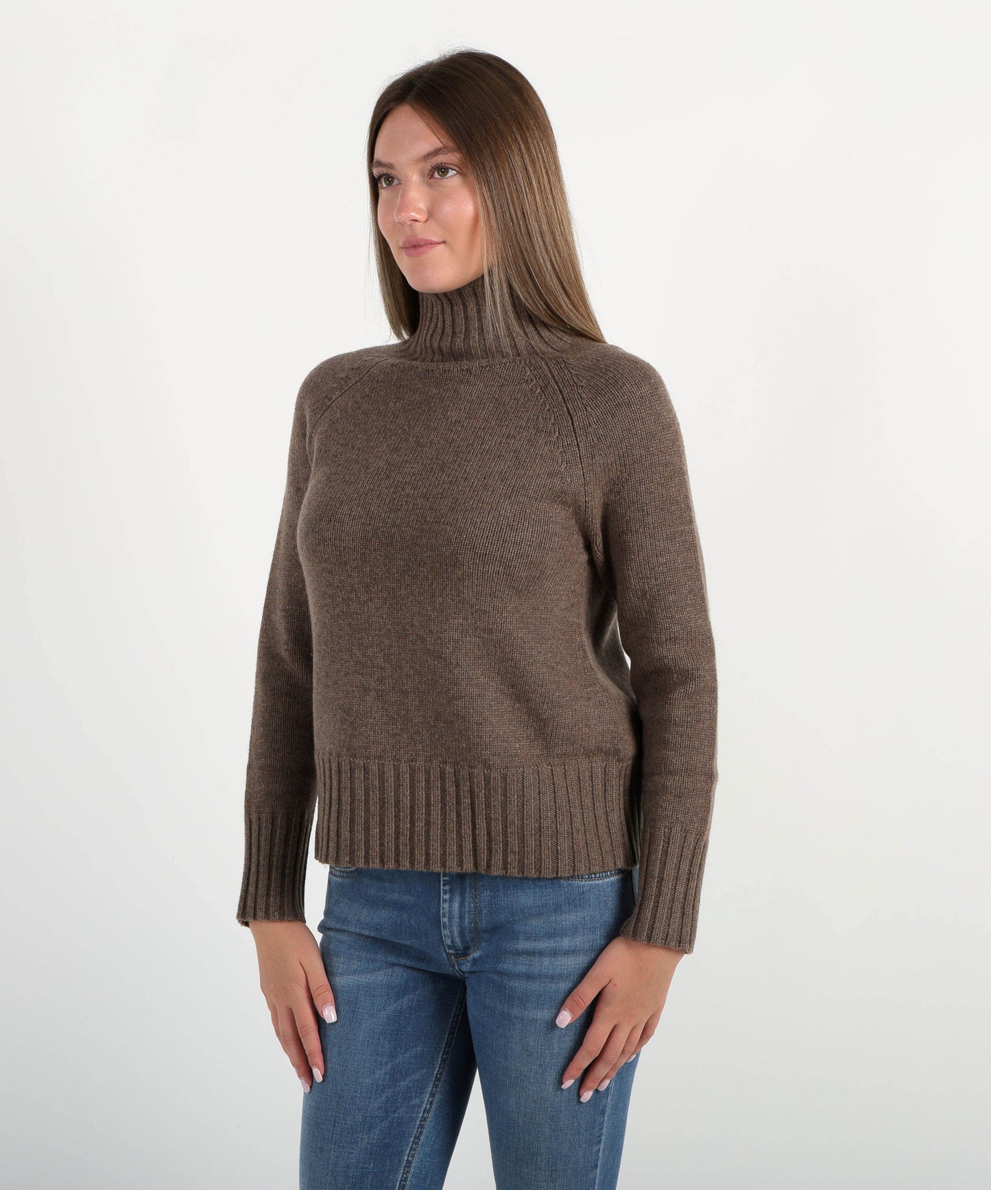 'S MAX MARA