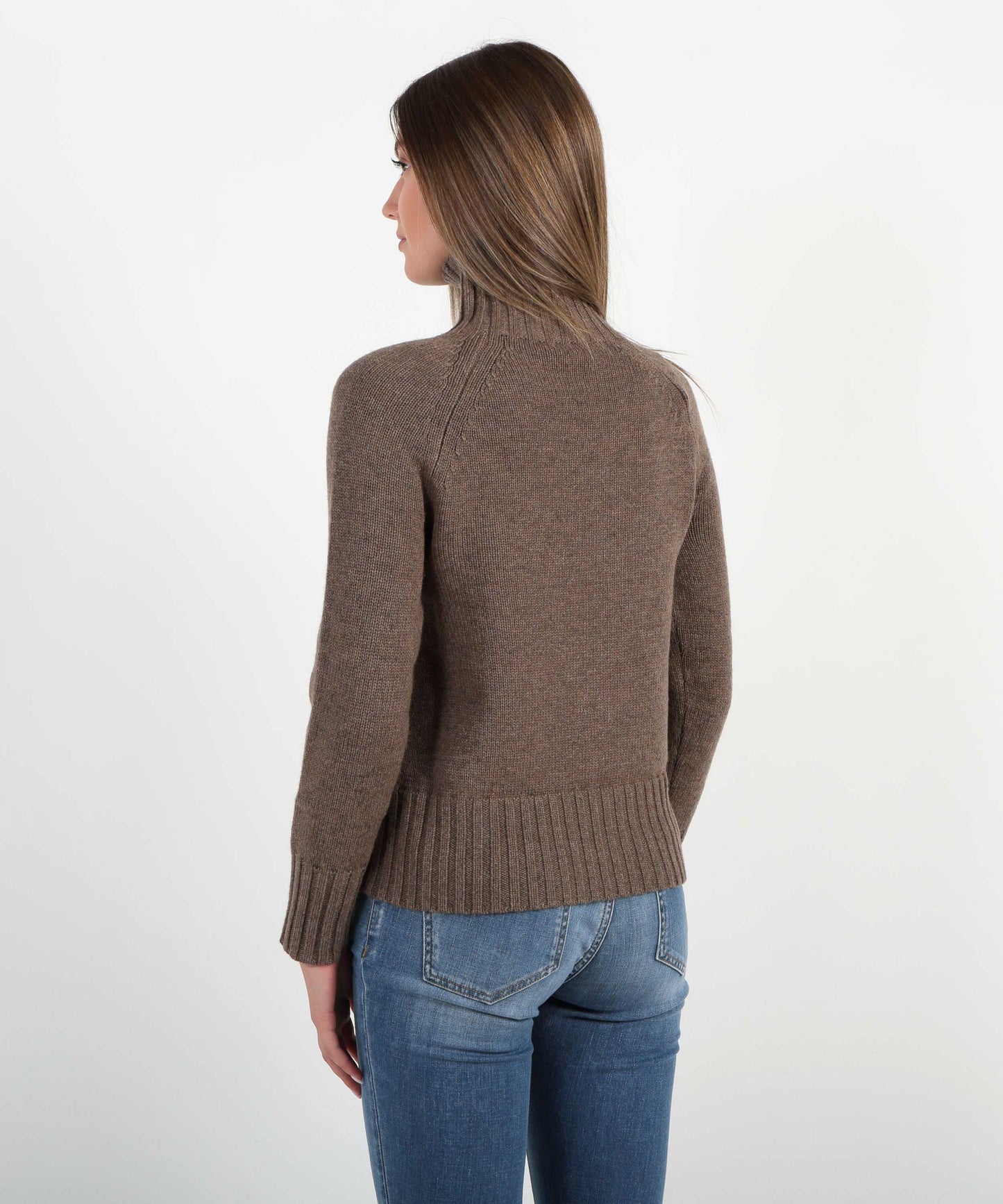 'S MAX MARA