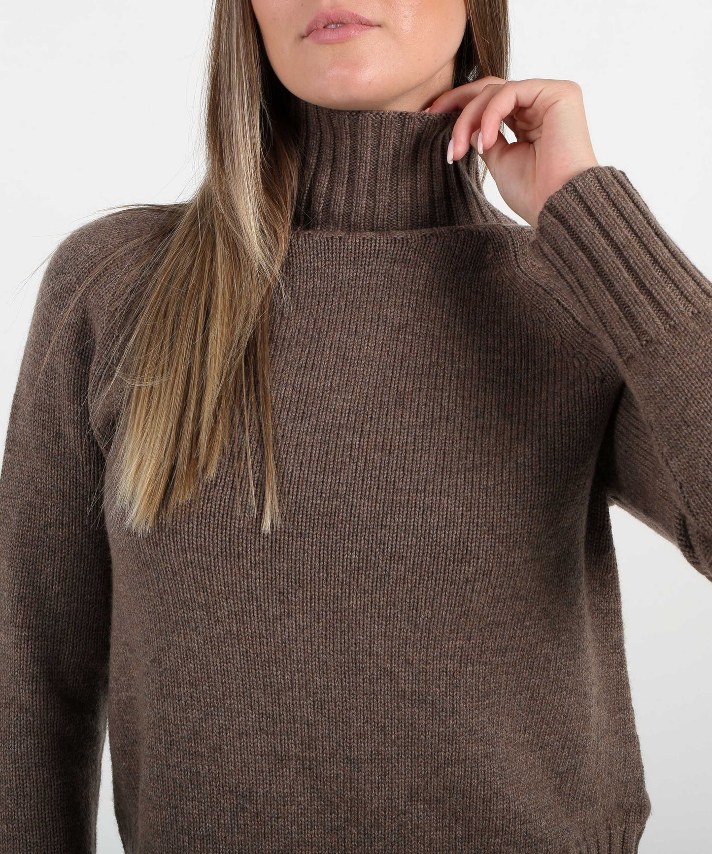 'S MAX MARA