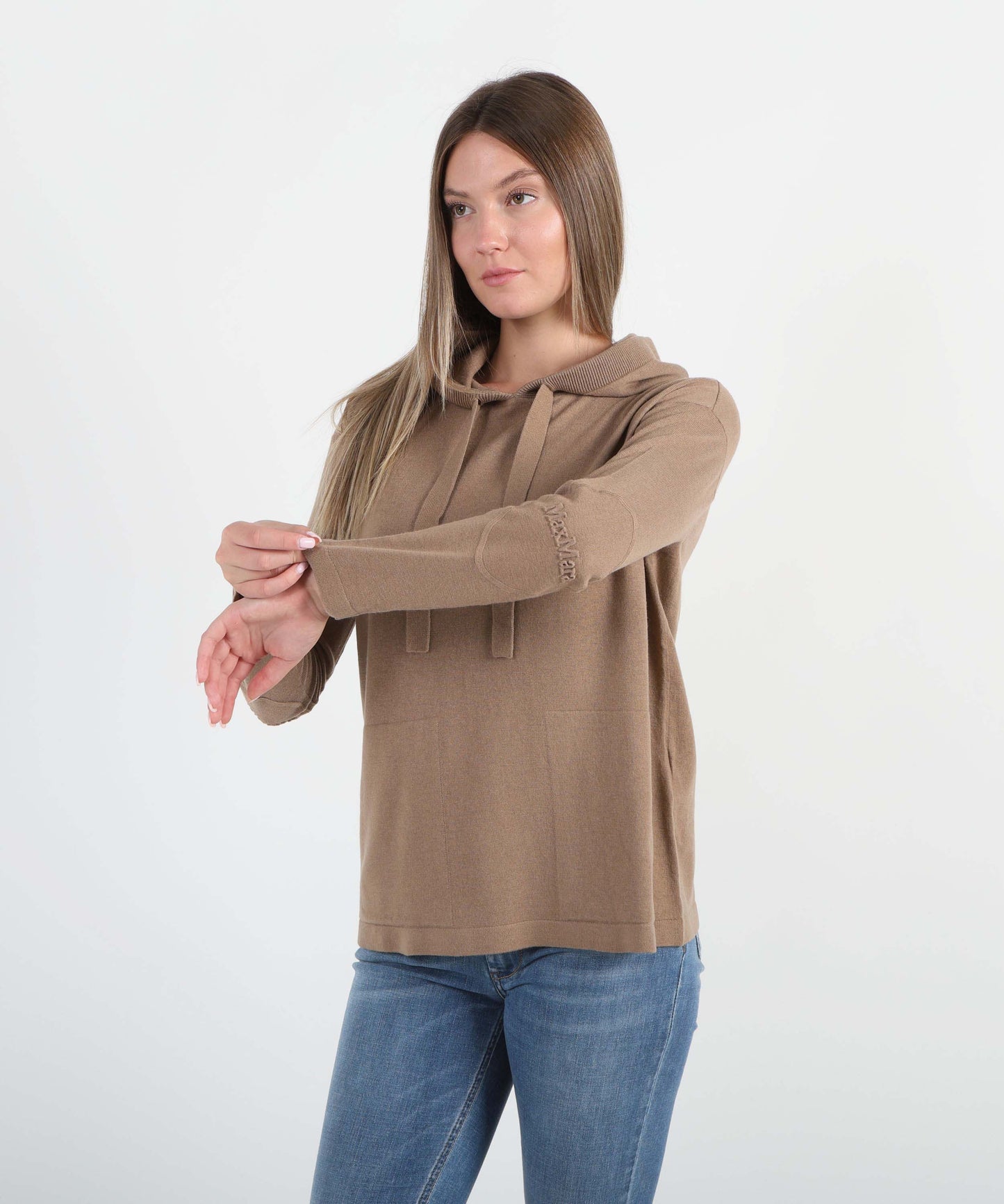 'S MAX MARA