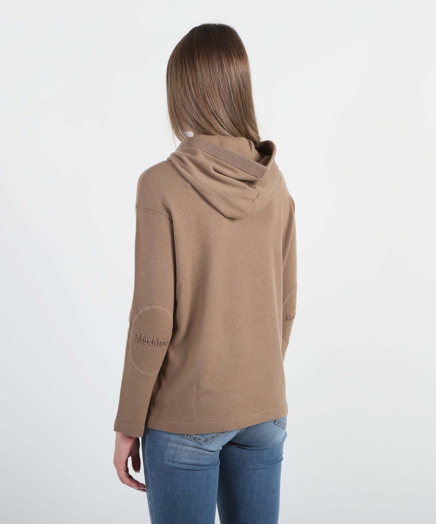'S MAX MARA