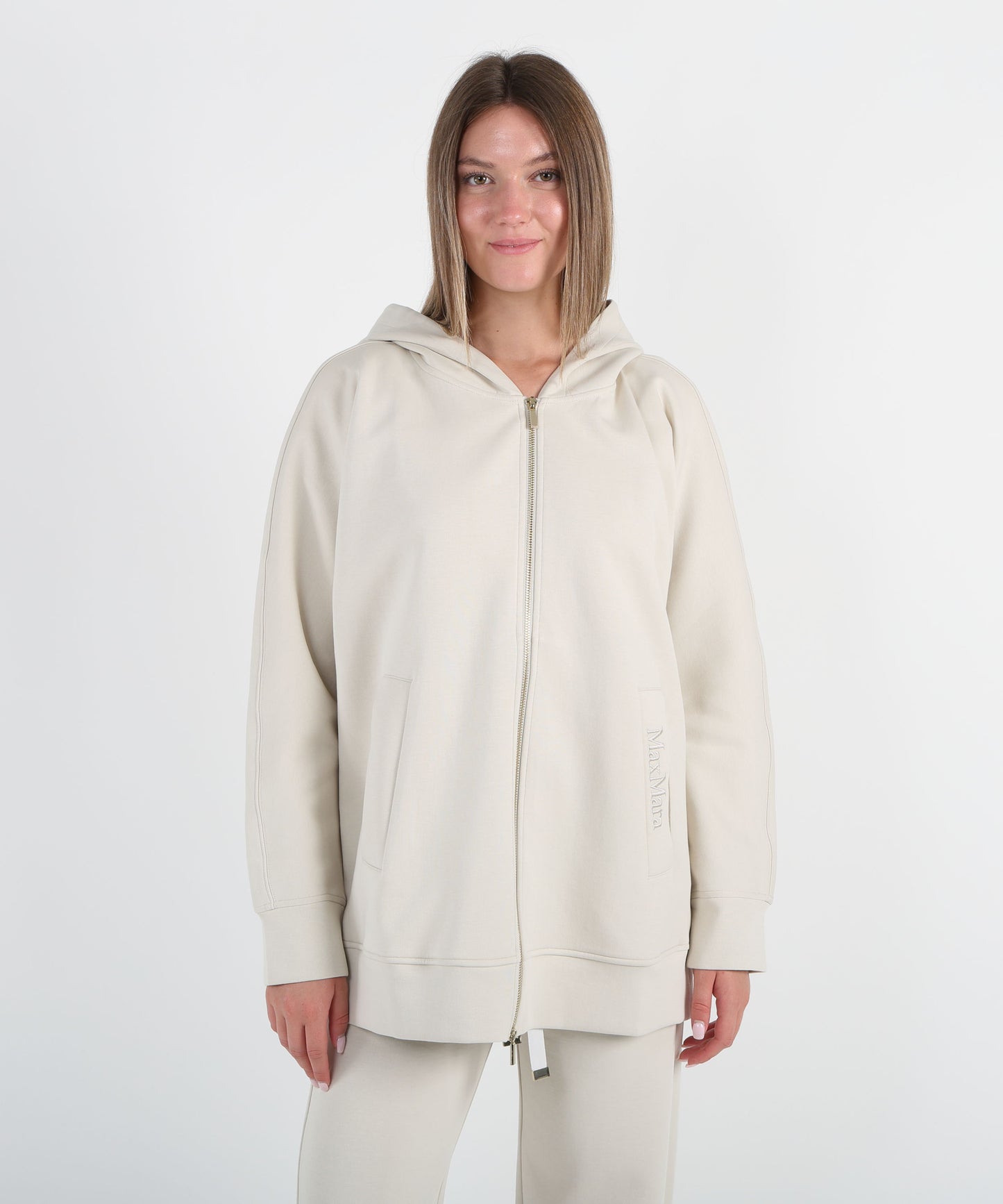 'S MAX MARA