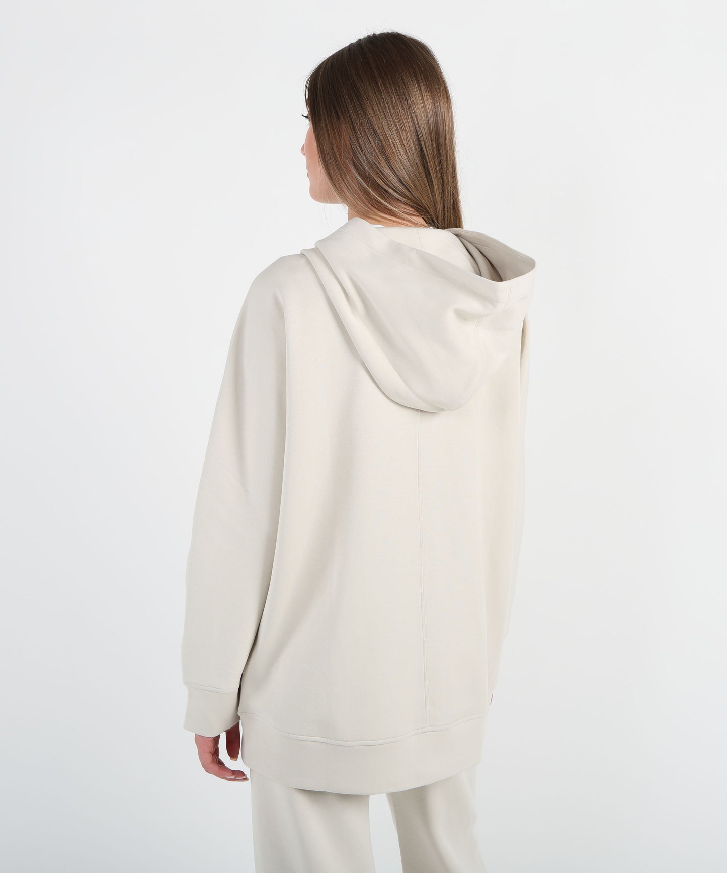 'S MAX MARA