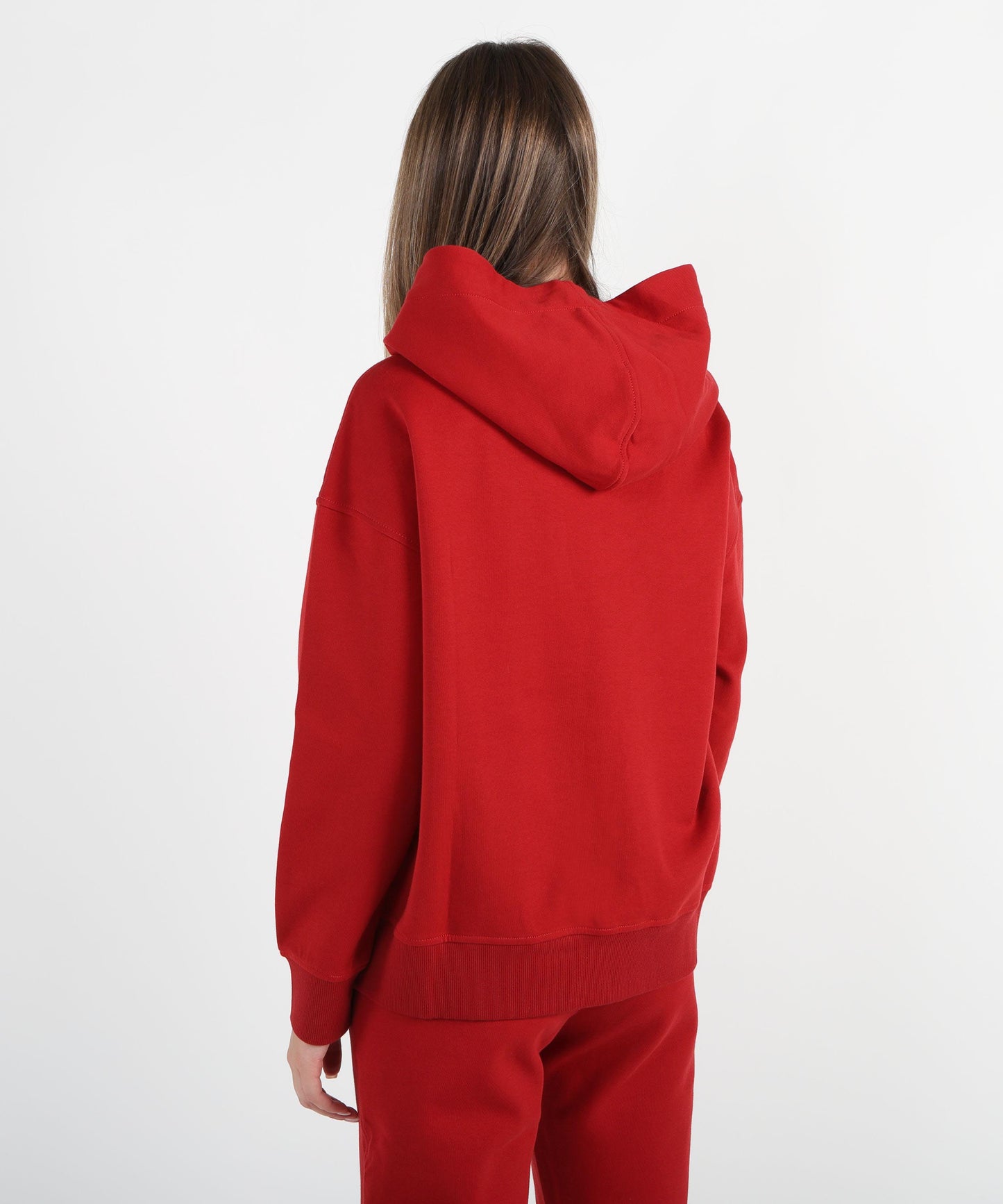 'S MAX MARA