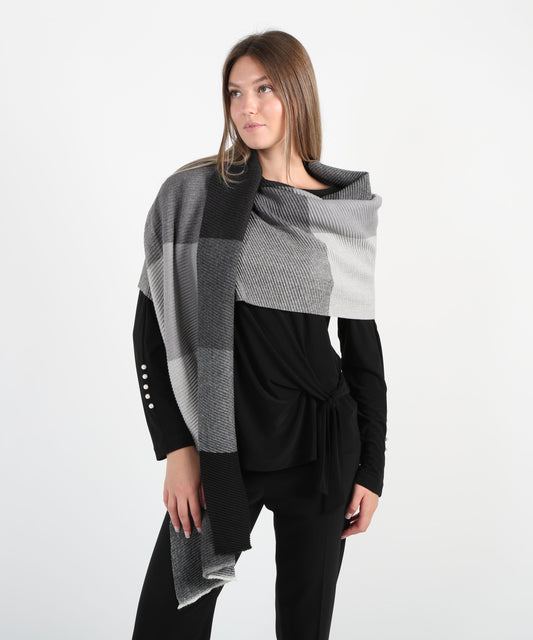 PENNYBLACK Stola baita