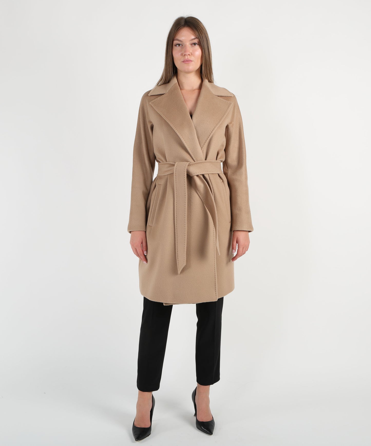 MAX MARA studio