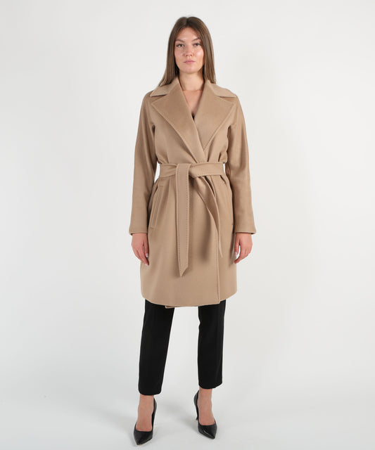 MAX MARA studio