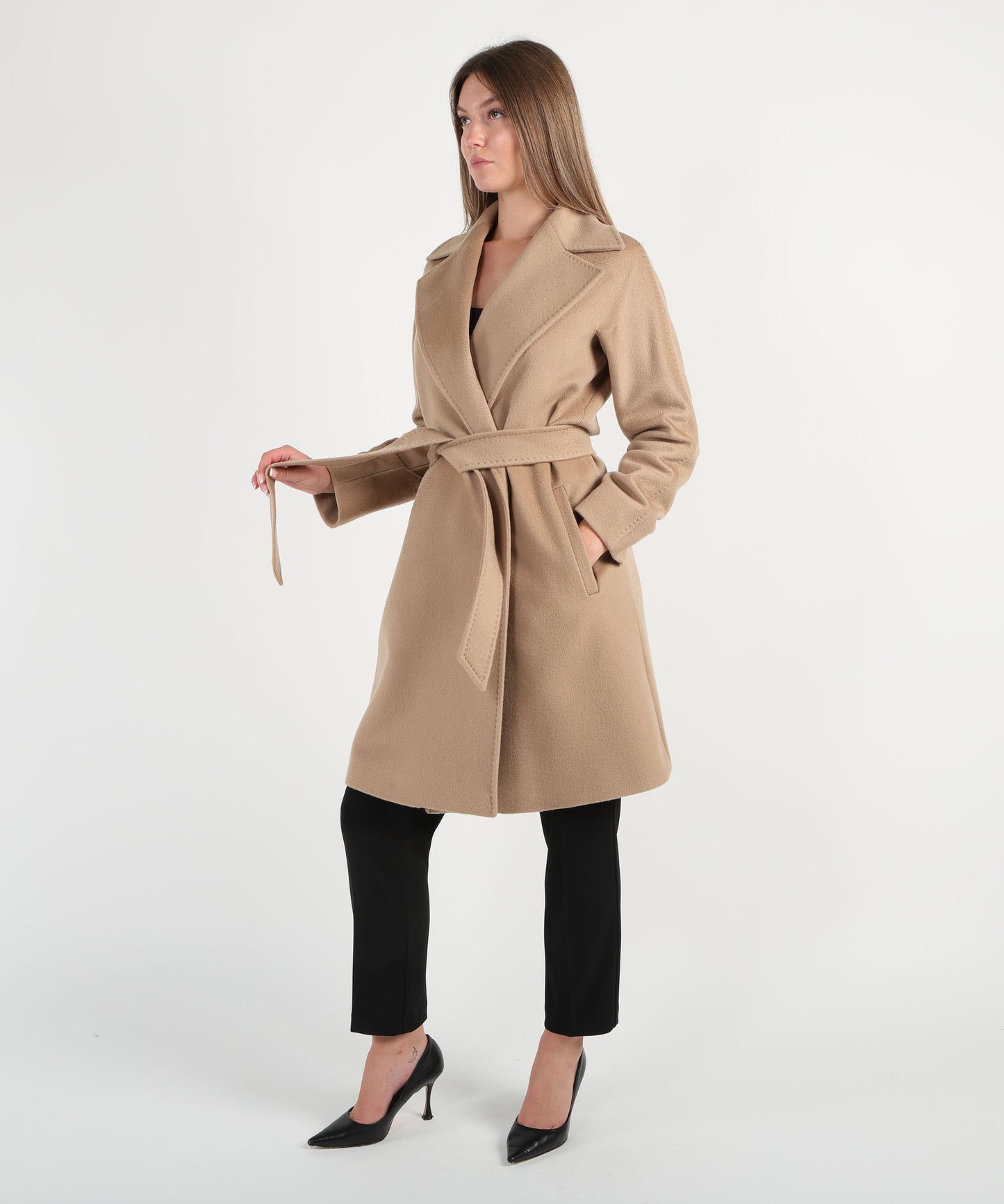 MAX MARA studio
