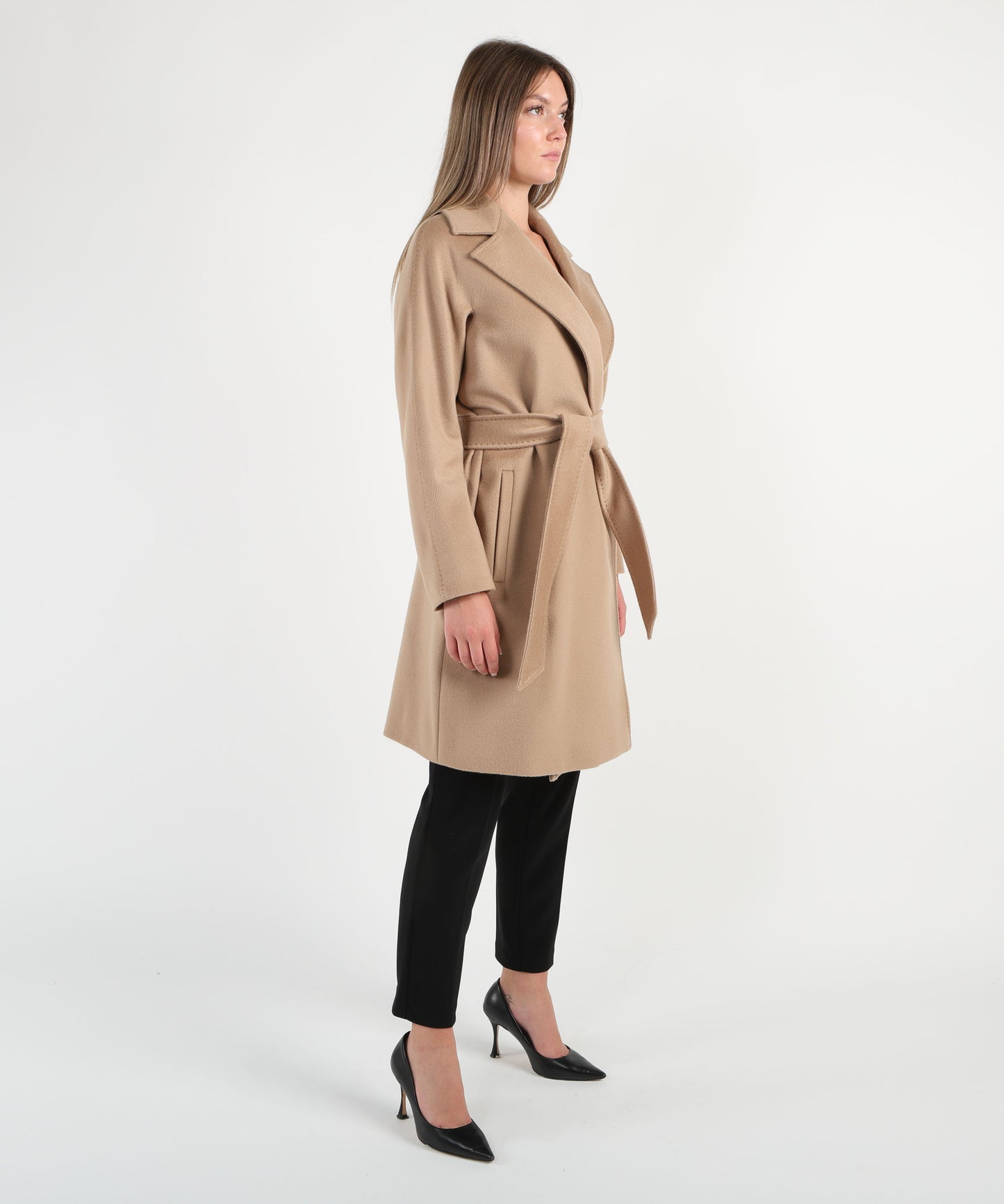 MAX MARA studio