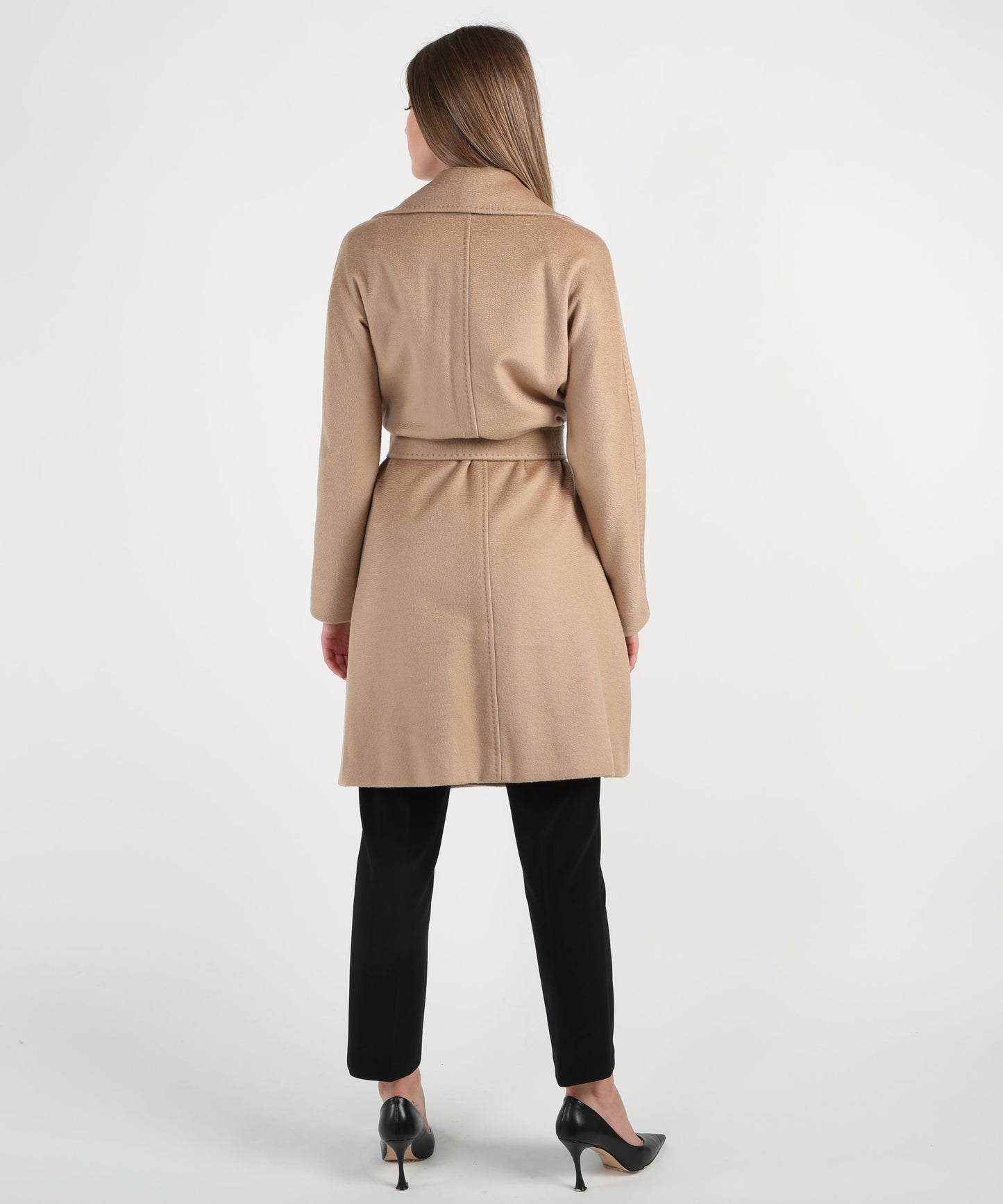 MAX MARA studio