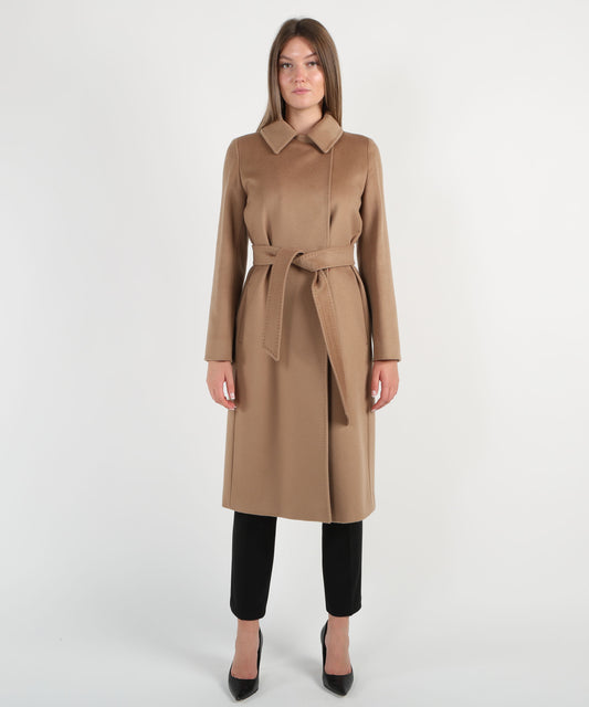 MAX MARA studio
