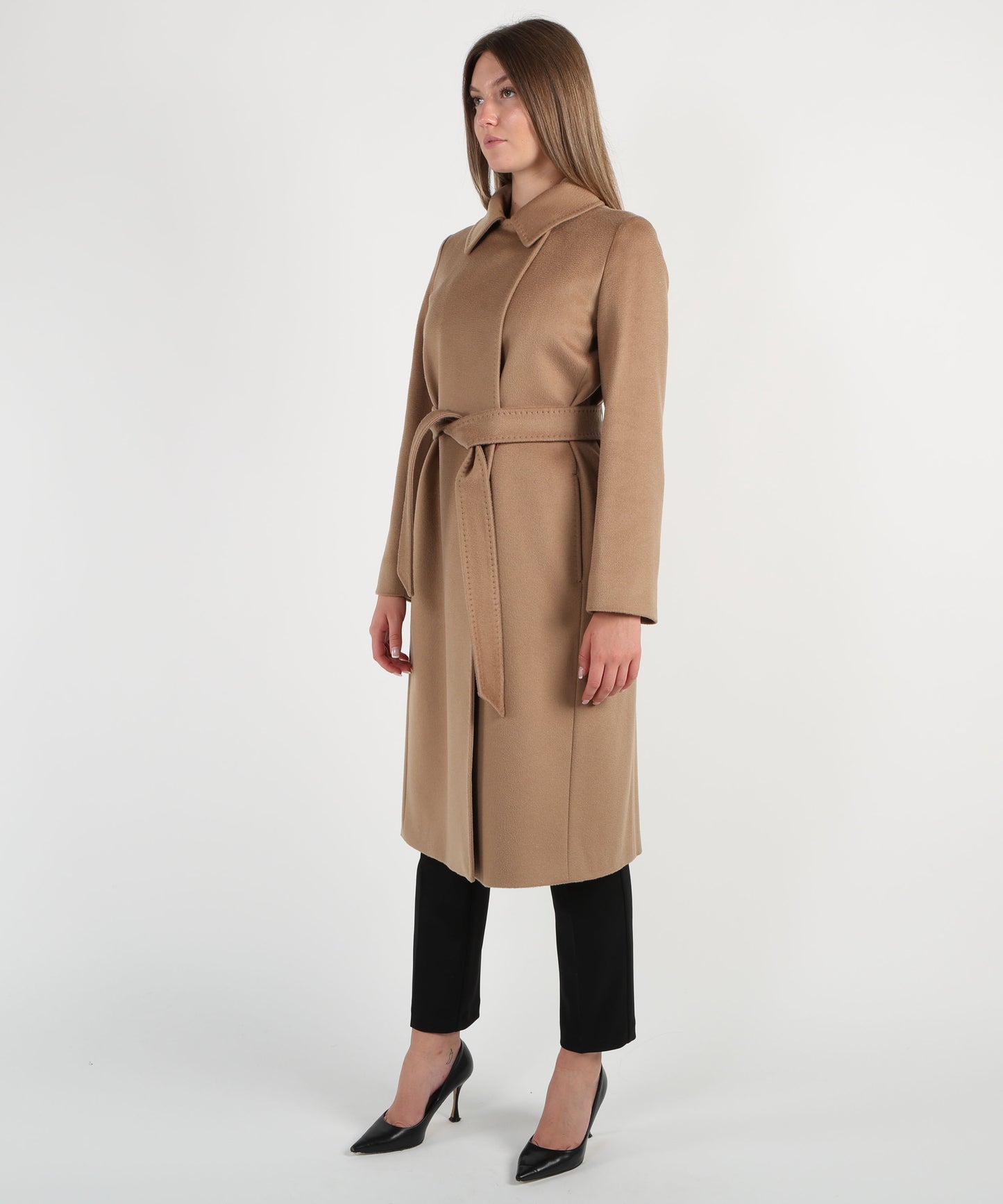 MAX MARA studio