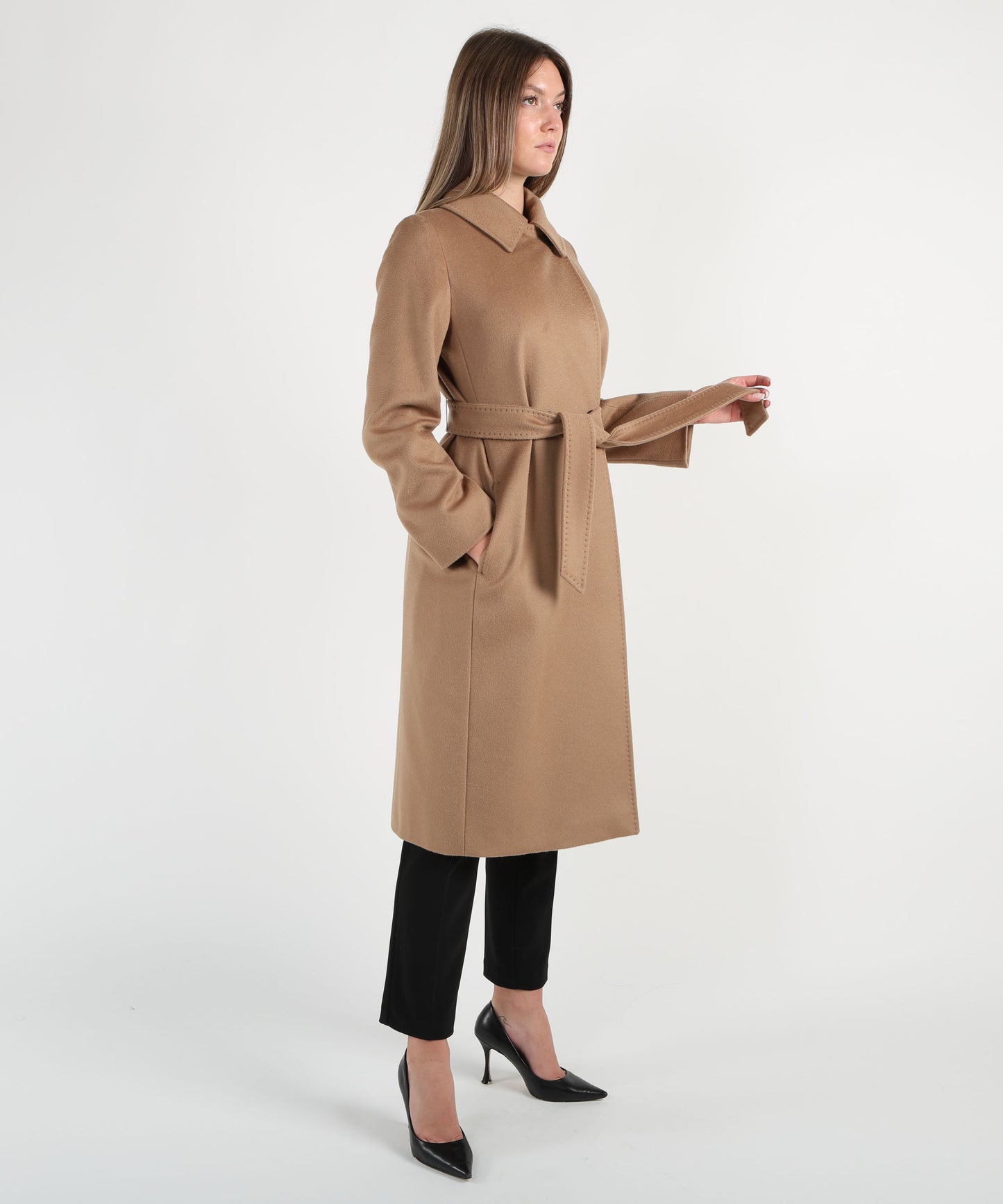 MAX MARA studio