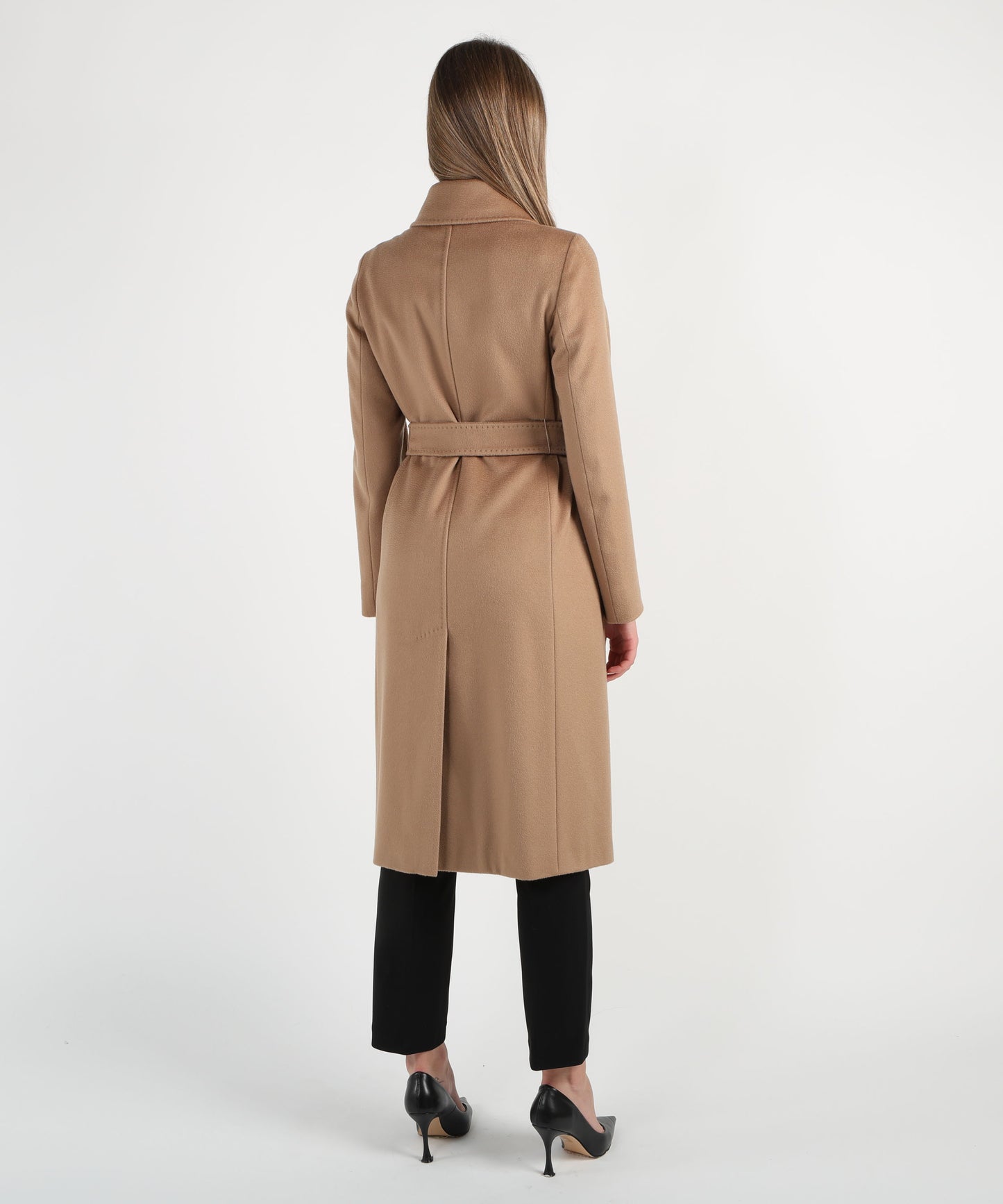 MAX MARA studio