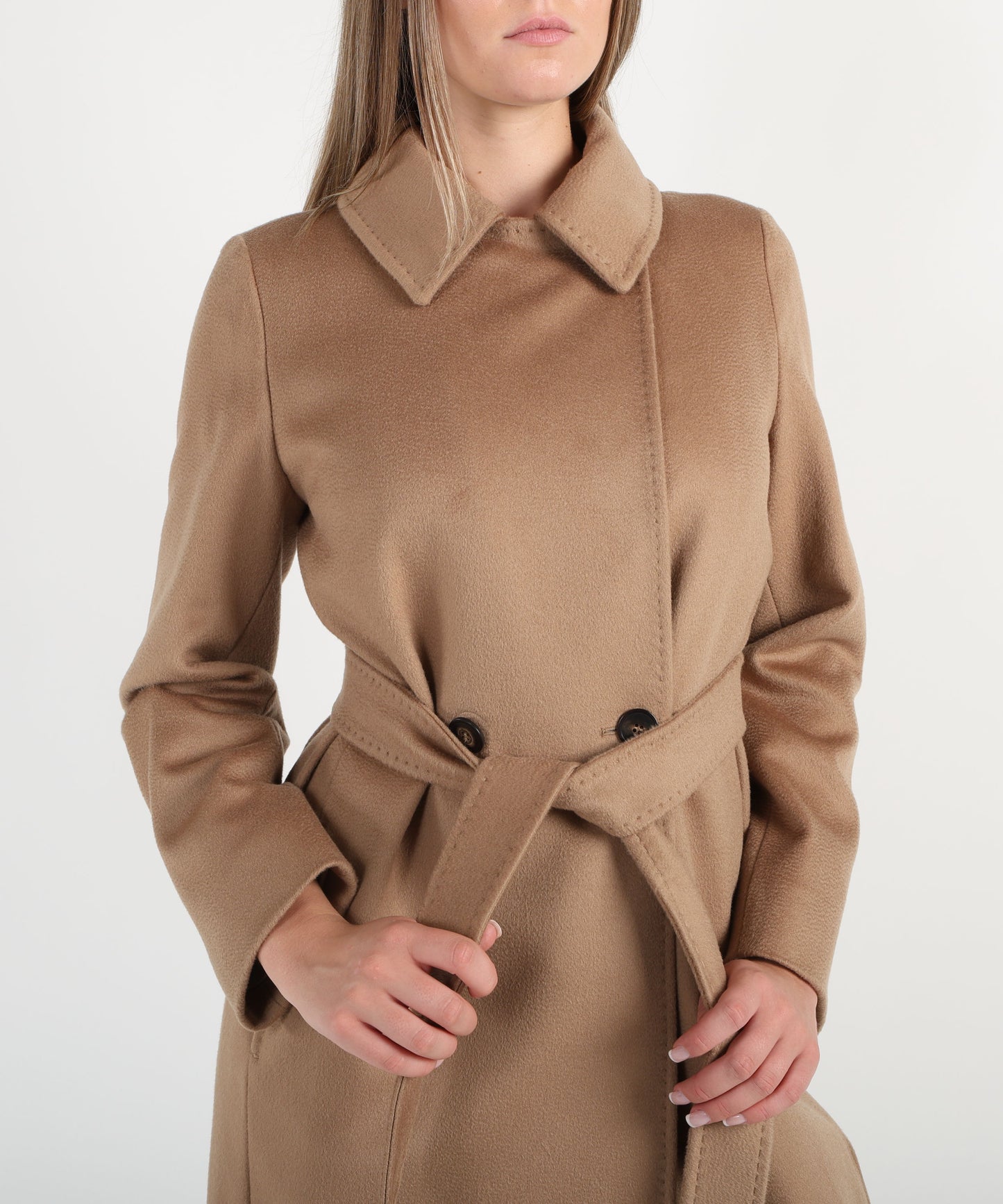 MAX MARA studio