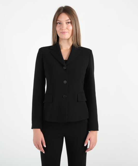 MAX MARA studio