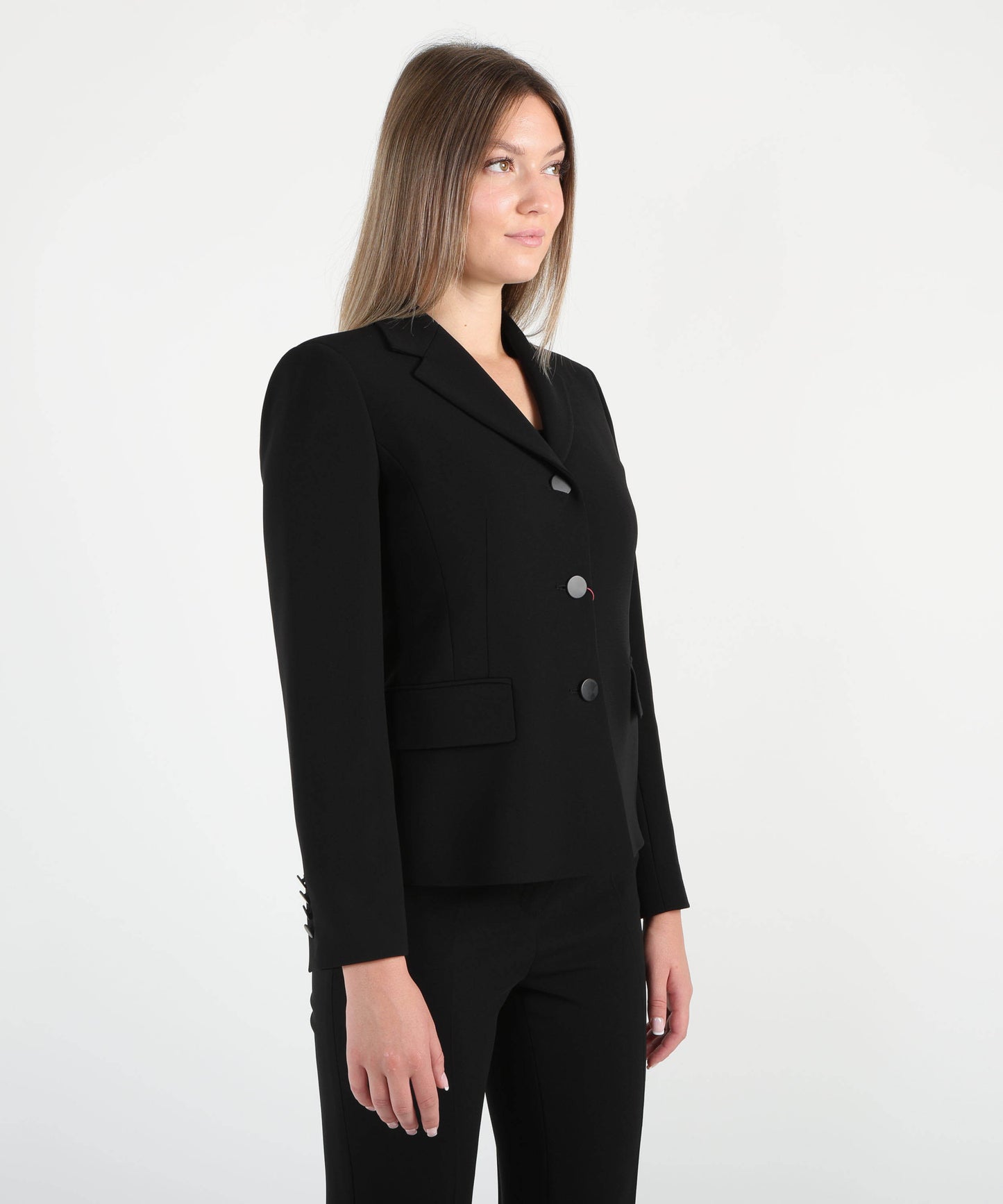 MAX MARA studio