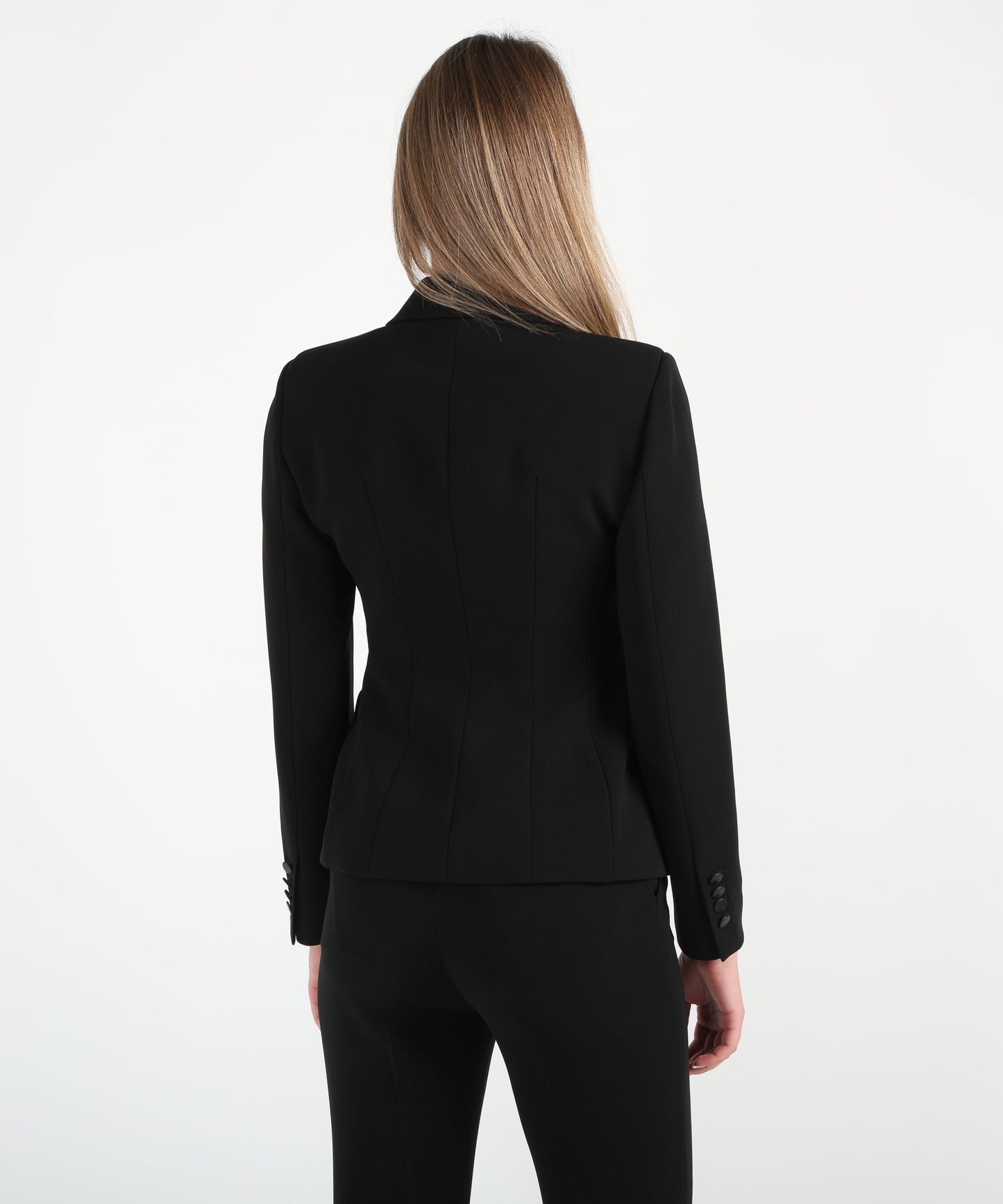 MAX MARA studio