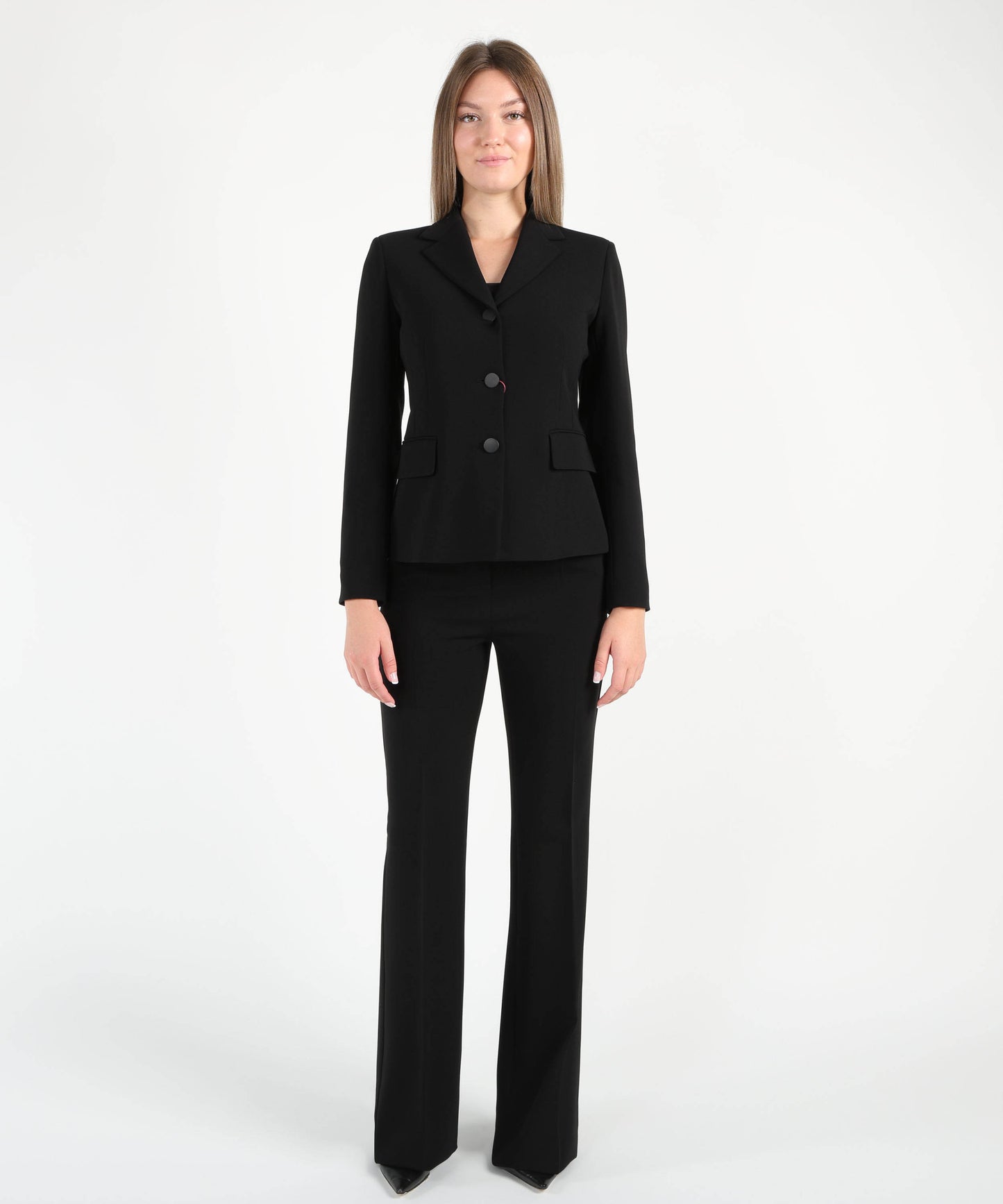 MAX MARA studio