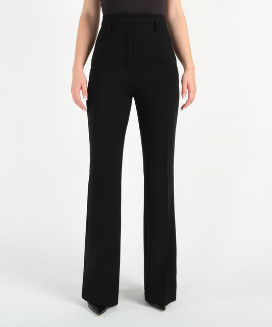 MAX MARA studio