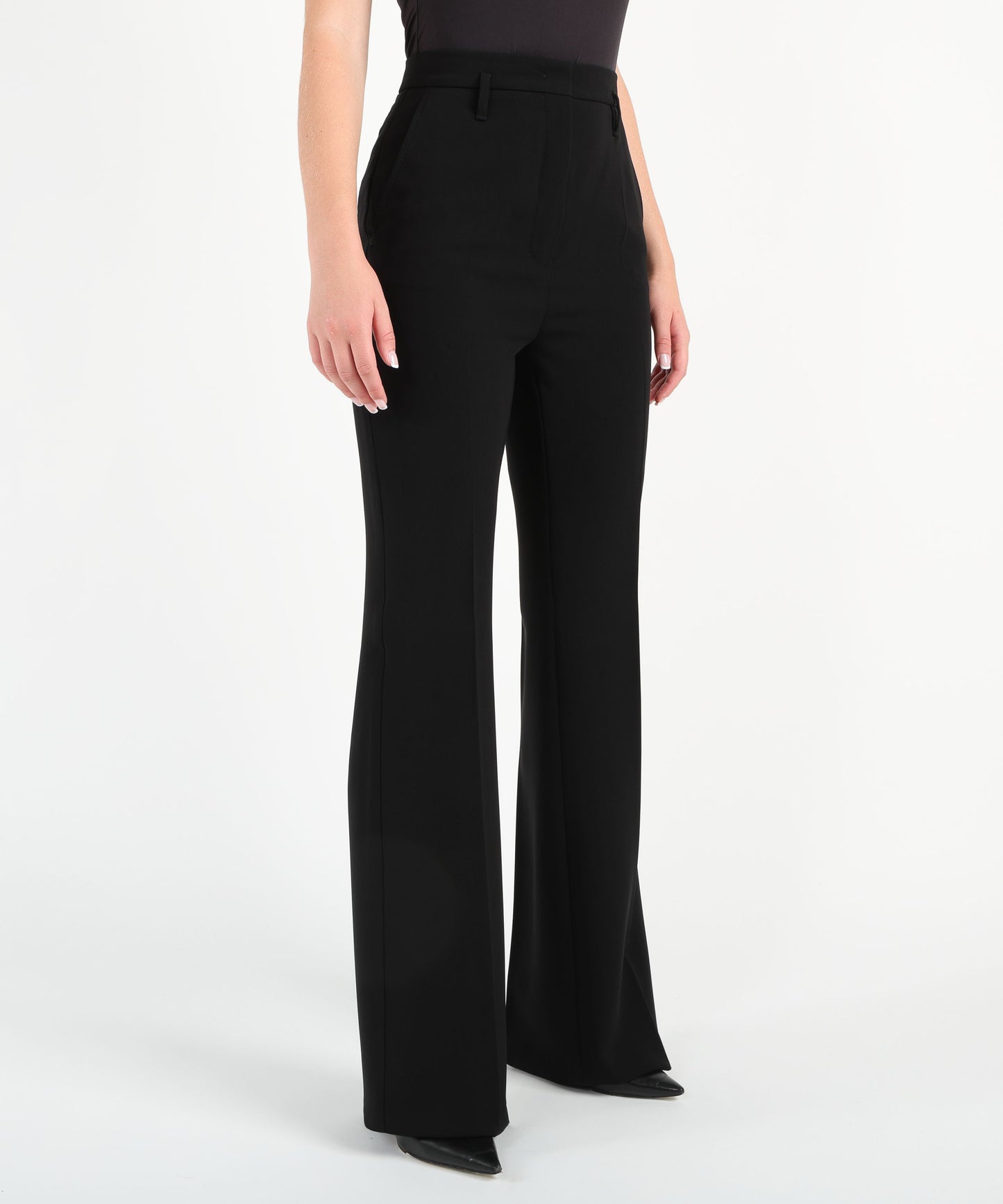 MAX MARA studio