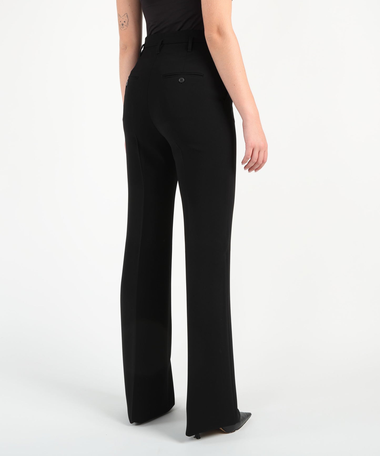 MAX MARA studio