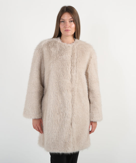 MAX MARA studio