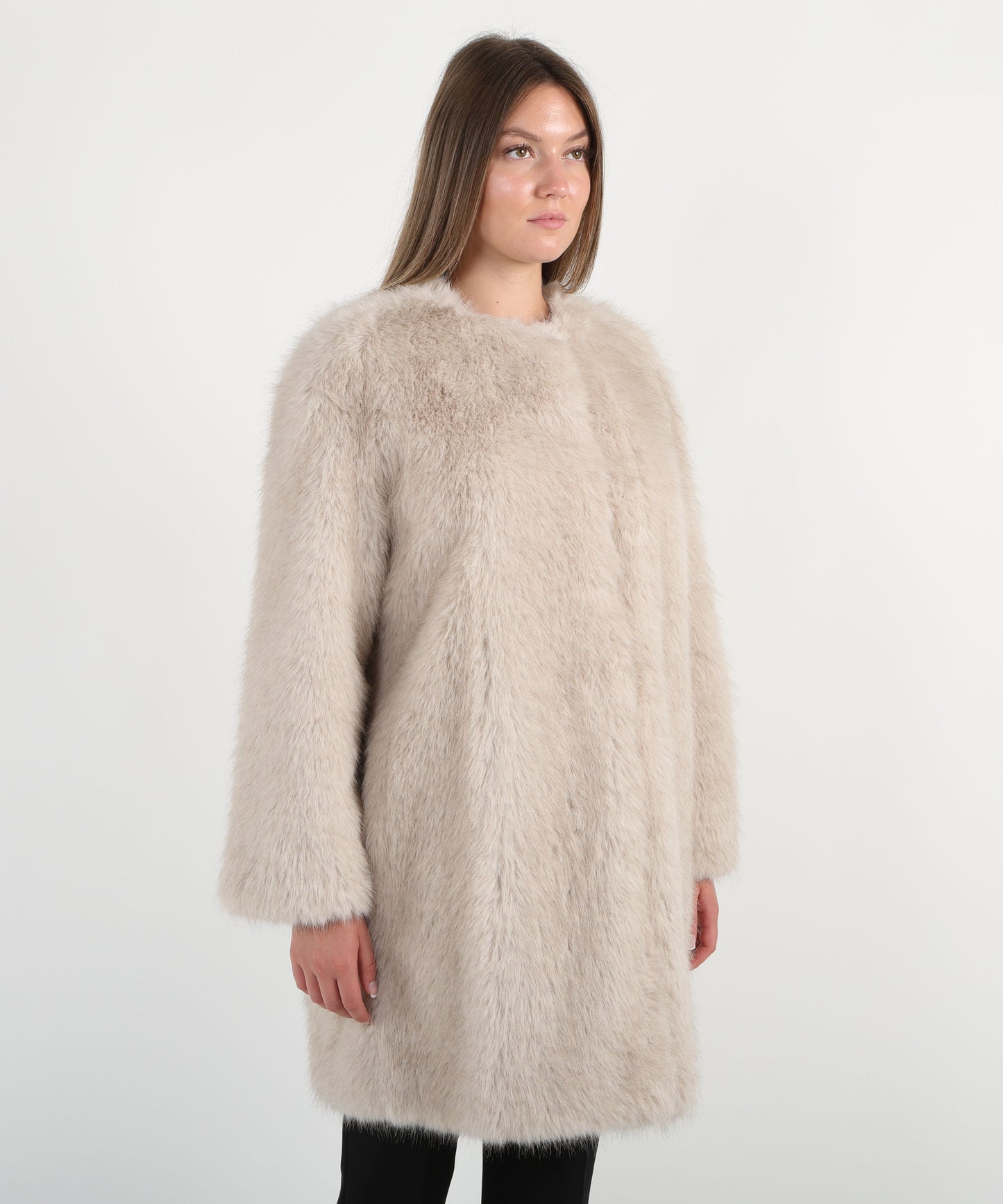 MAX MARA studio
