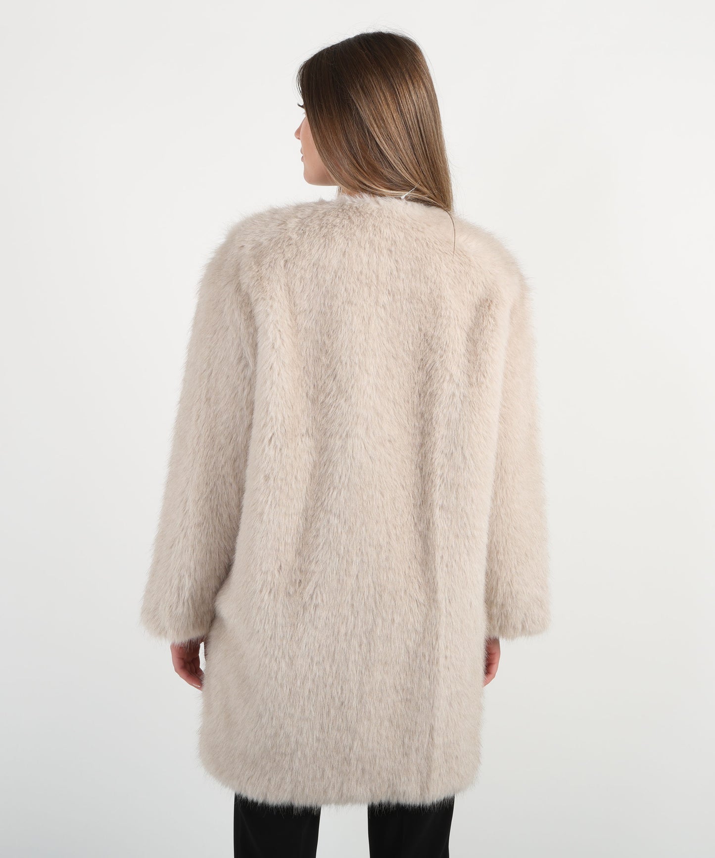 MAX MARA studio