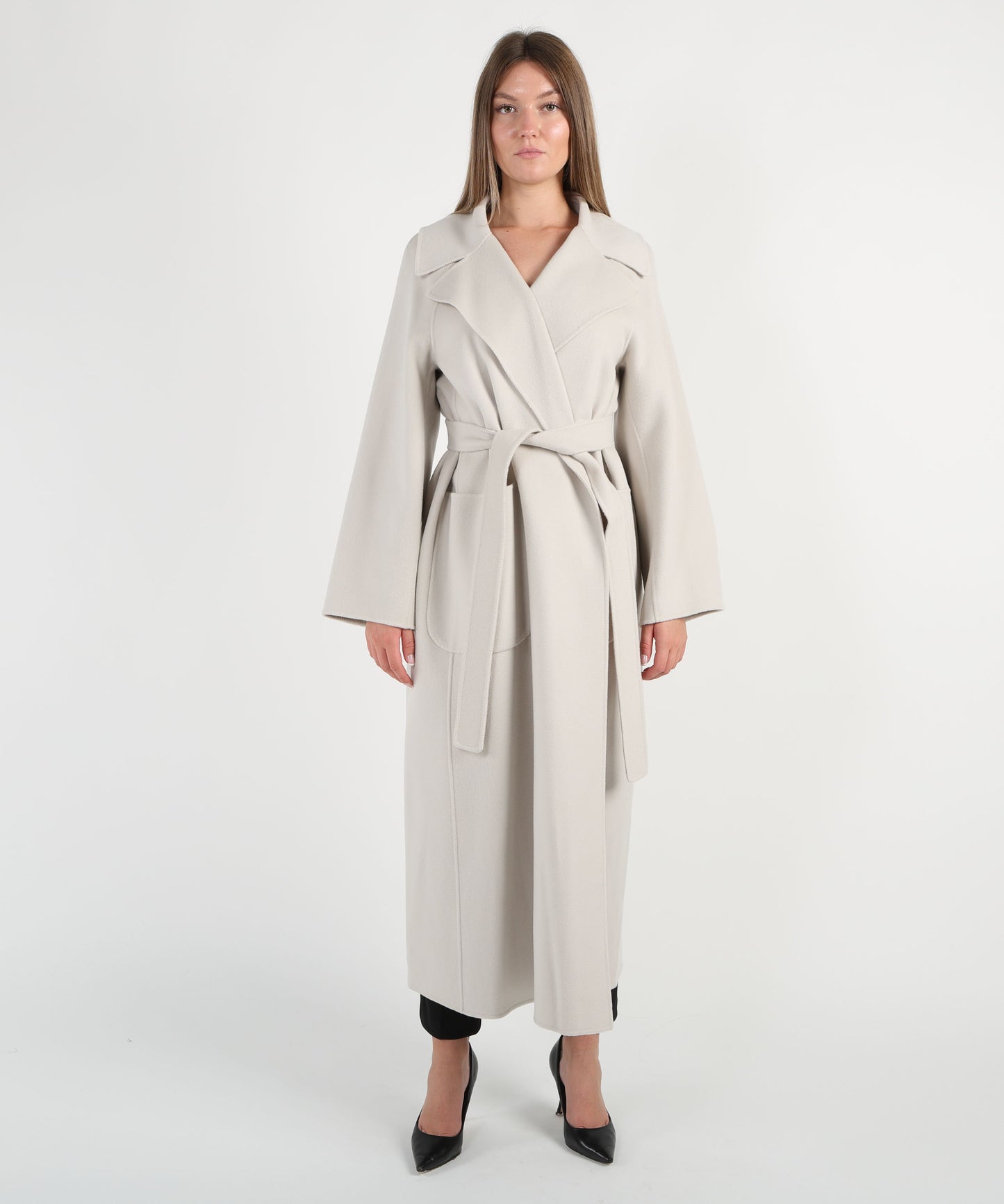 'S MAX MARA