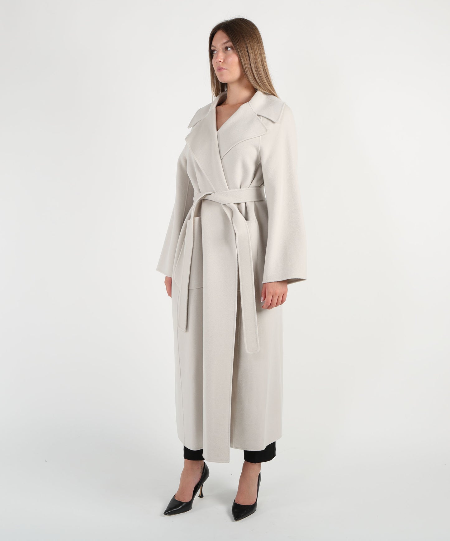 'S MAX MARA