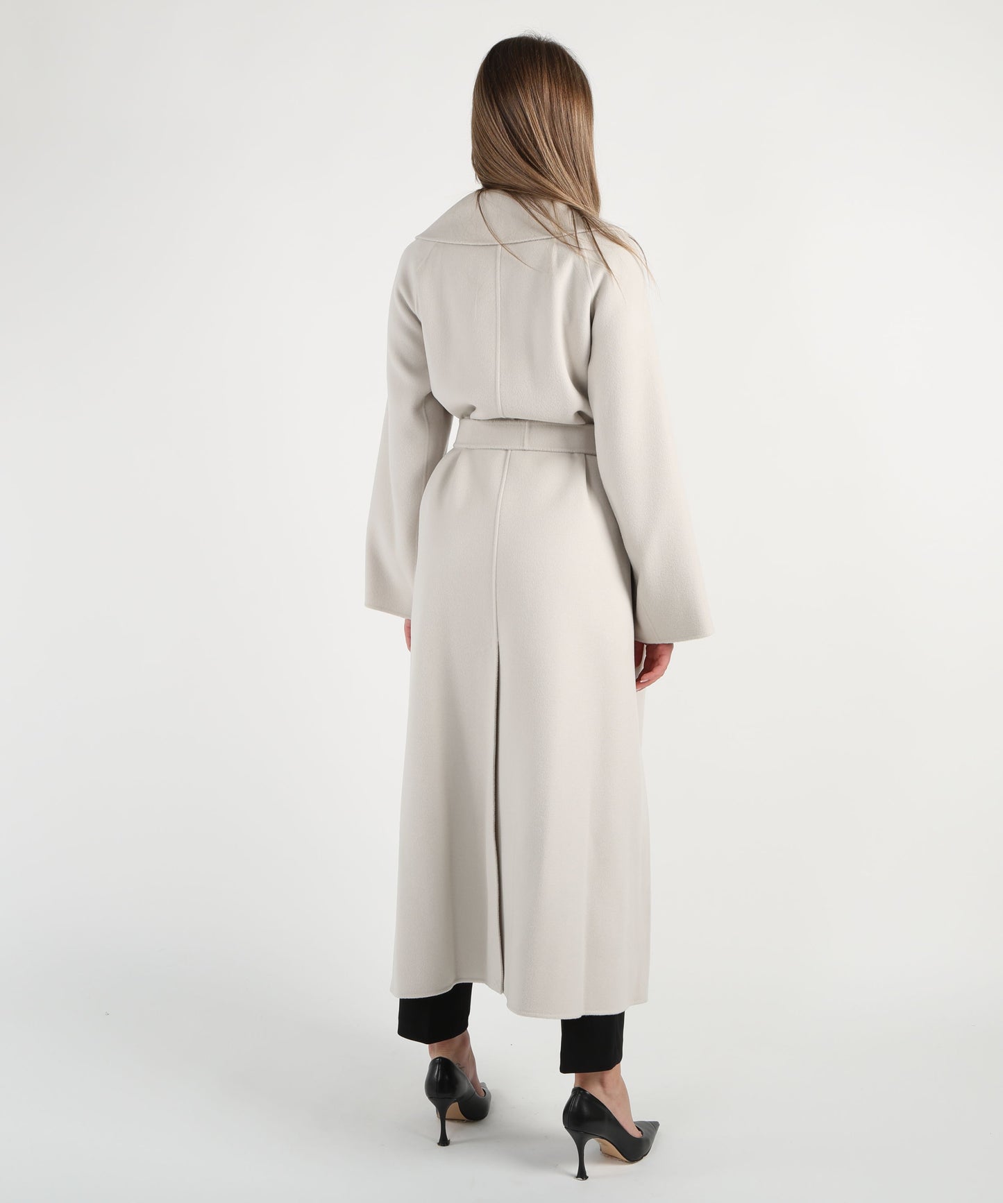 'S MAX MARA