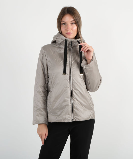 MAX MARA THE CUBE