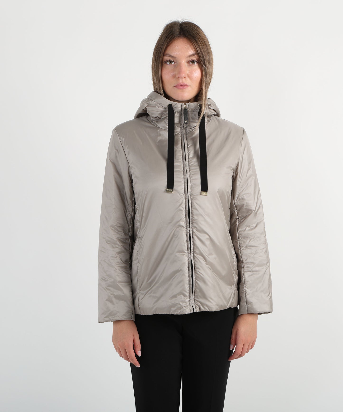 MAX MARA THE CUBE