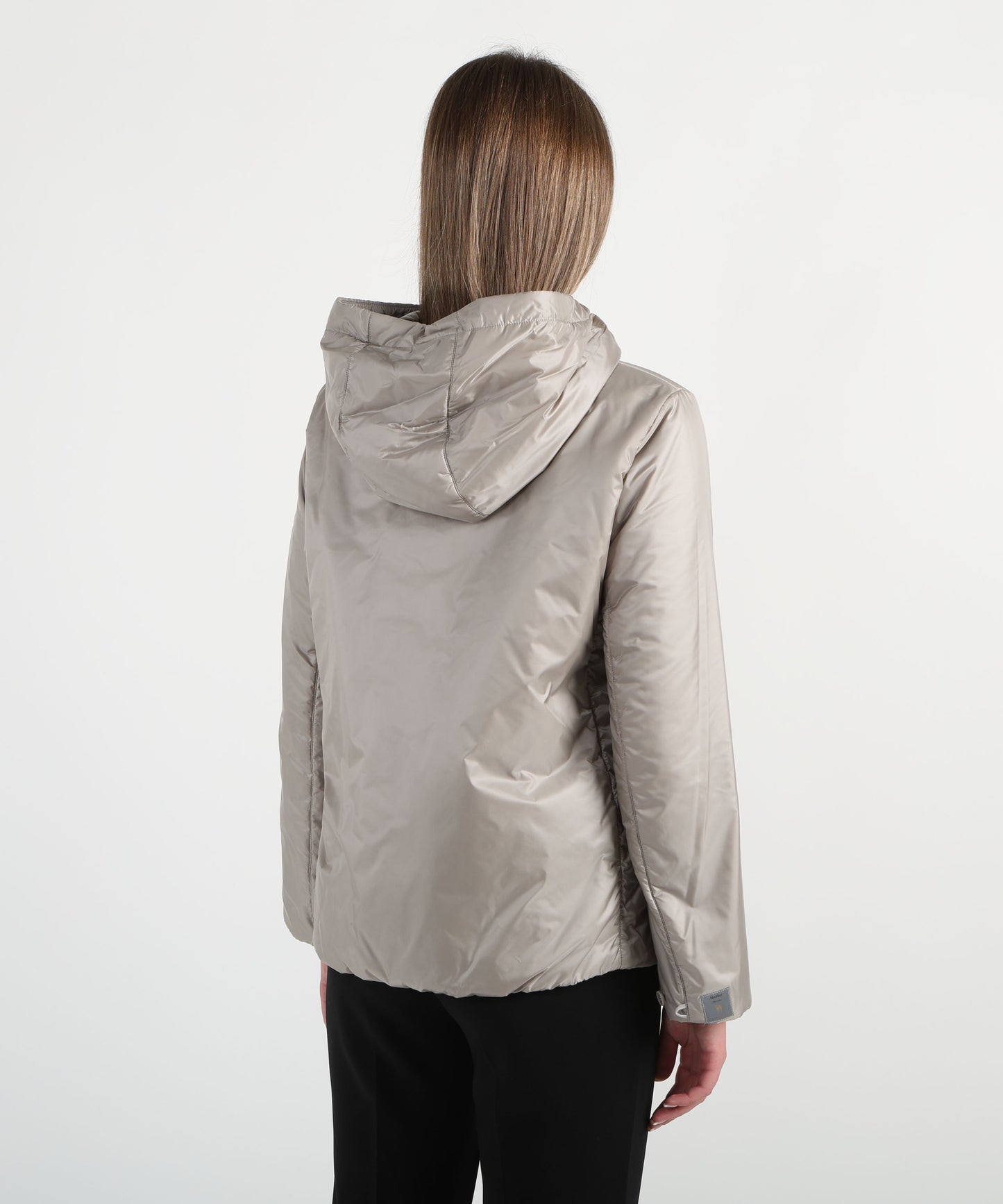 MAX MARA THE CUBE