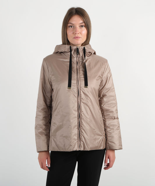 MAX MARA THE CUBE