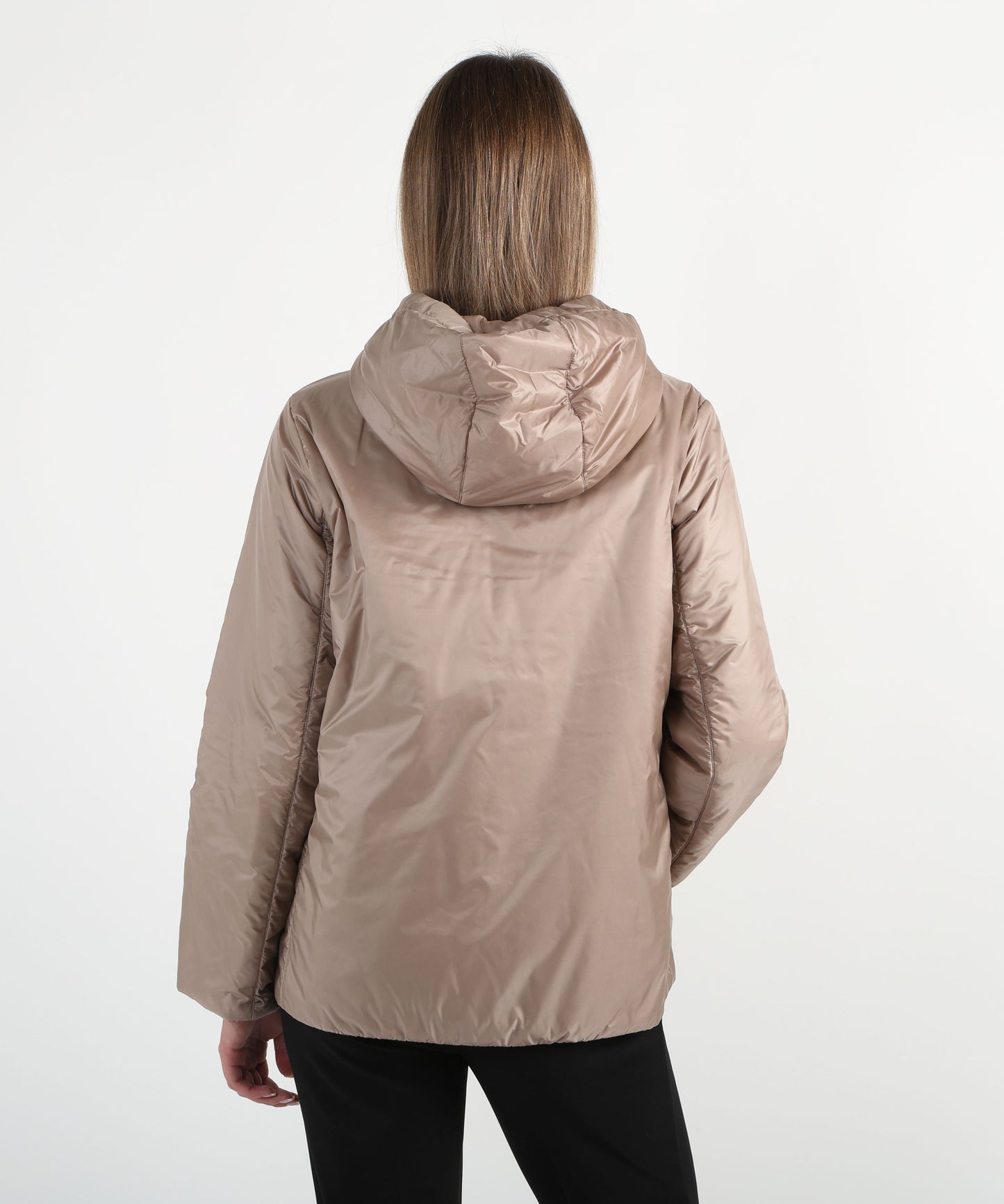 MAX MARA THE CUBE