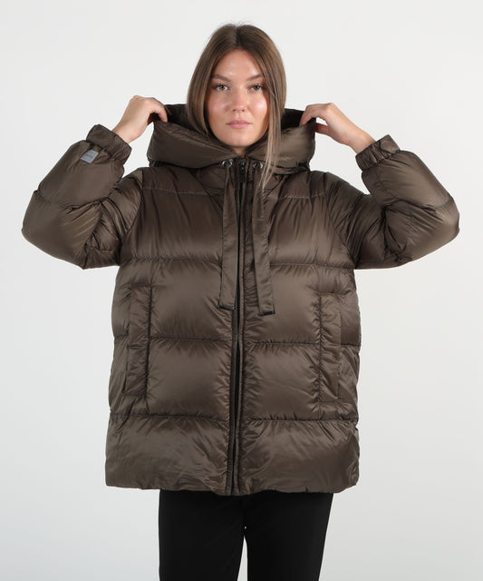 MAX MARA THE CUBE