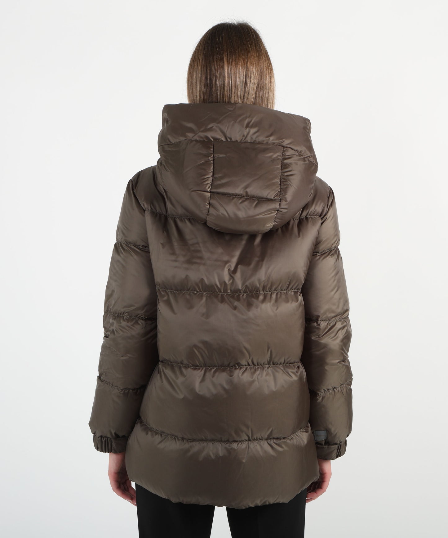 MAX MARA THE CUBE