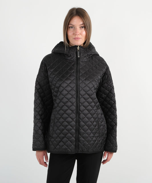 MAX MARA THE CUBE