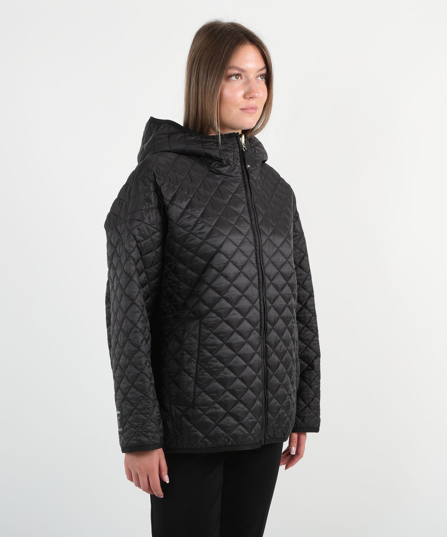 MAX MARA THE CUBE