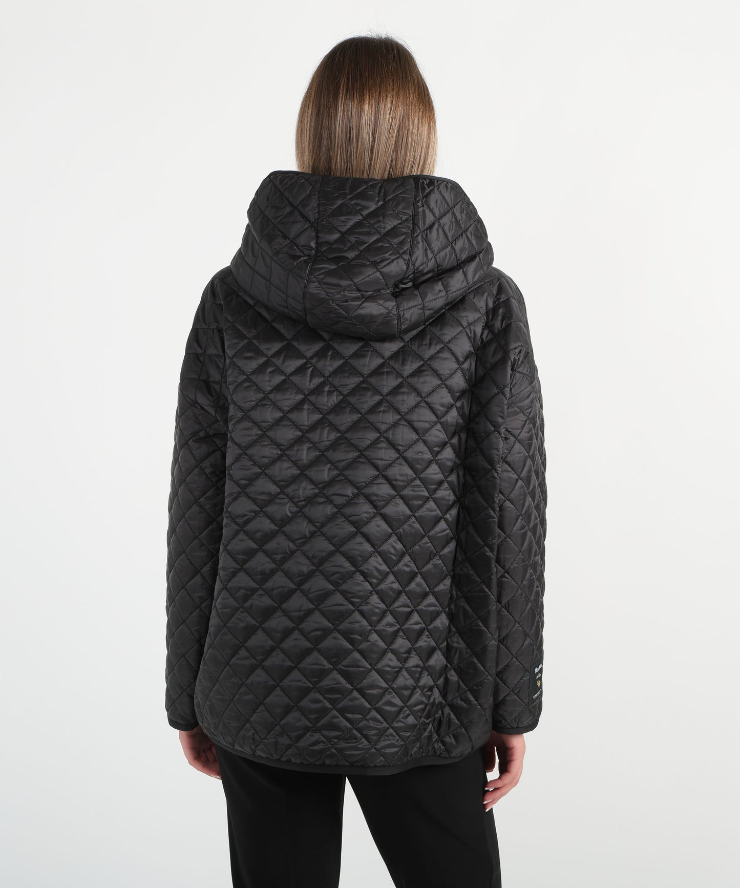 MAX MARA THE CUBE