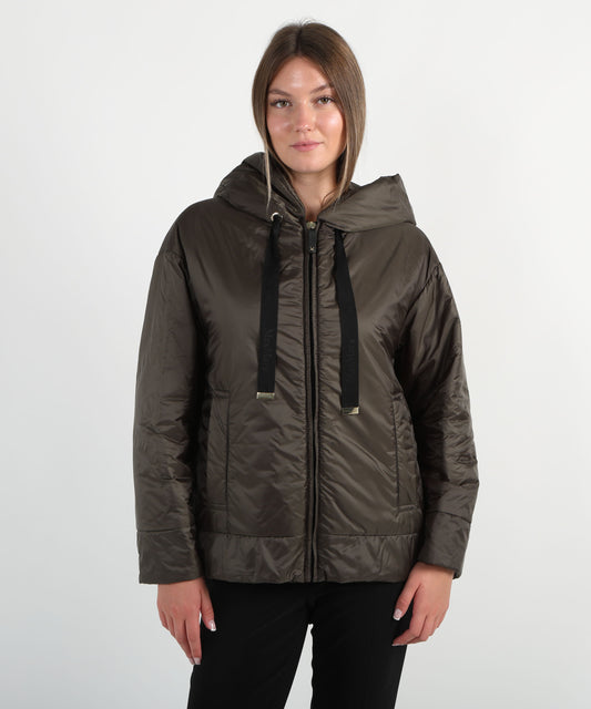 MAX MARA THE CUBE