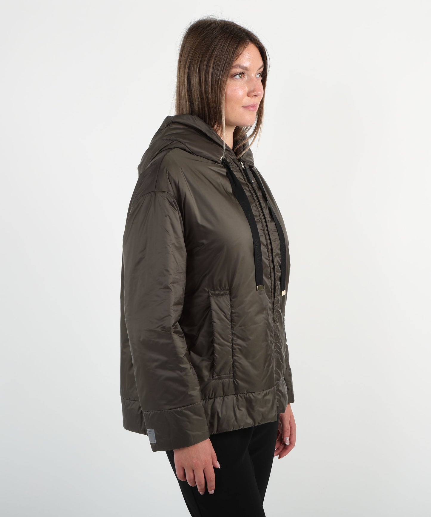 MAX MARA THE CUBE